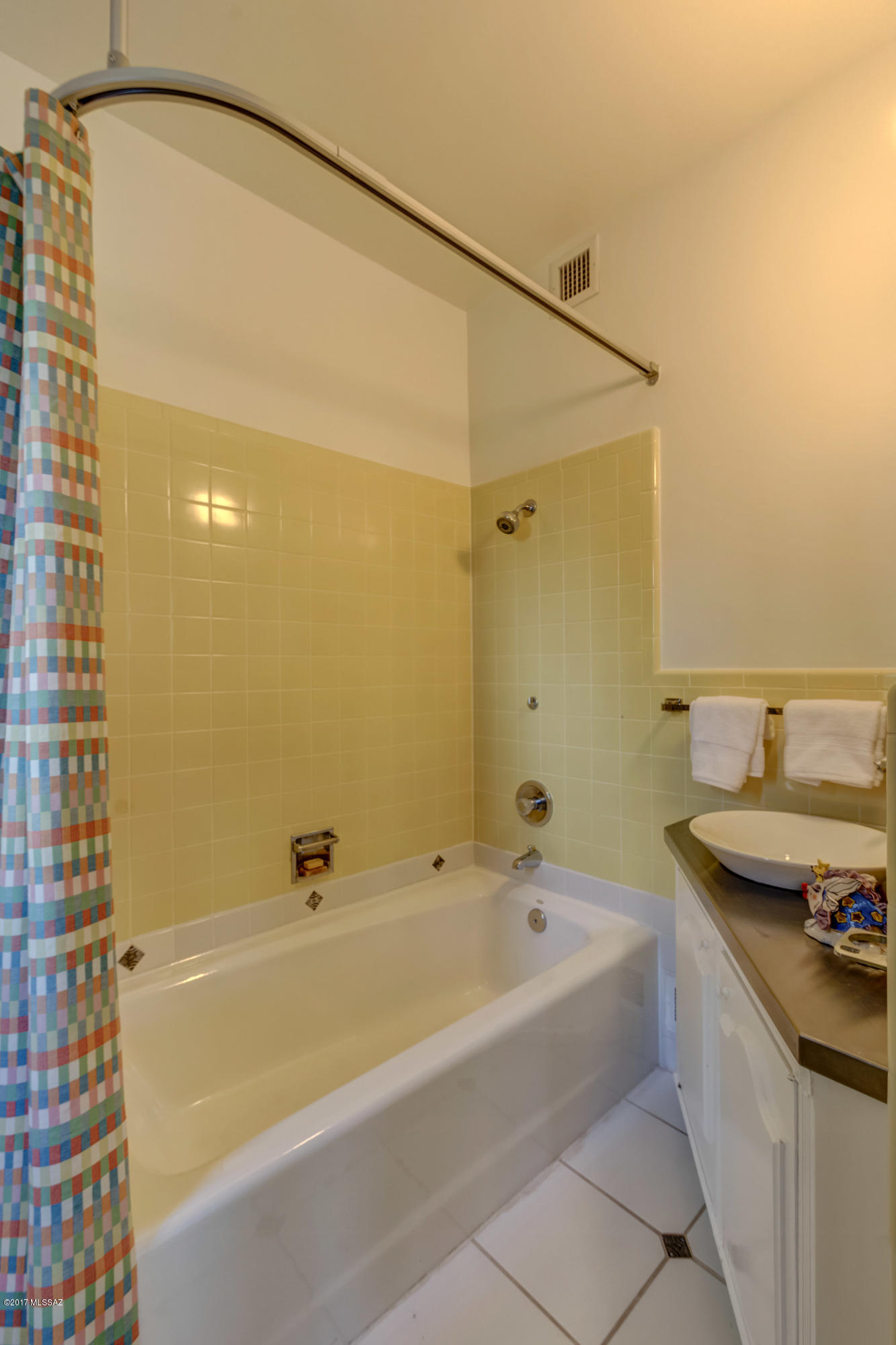 Catalina Foothills Estates - Residential