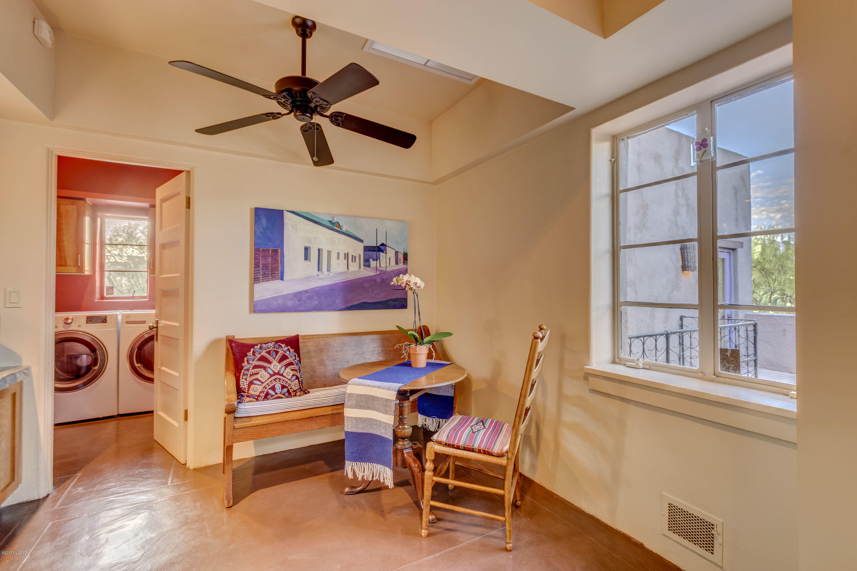 Catalina Foothills Estates - Residential