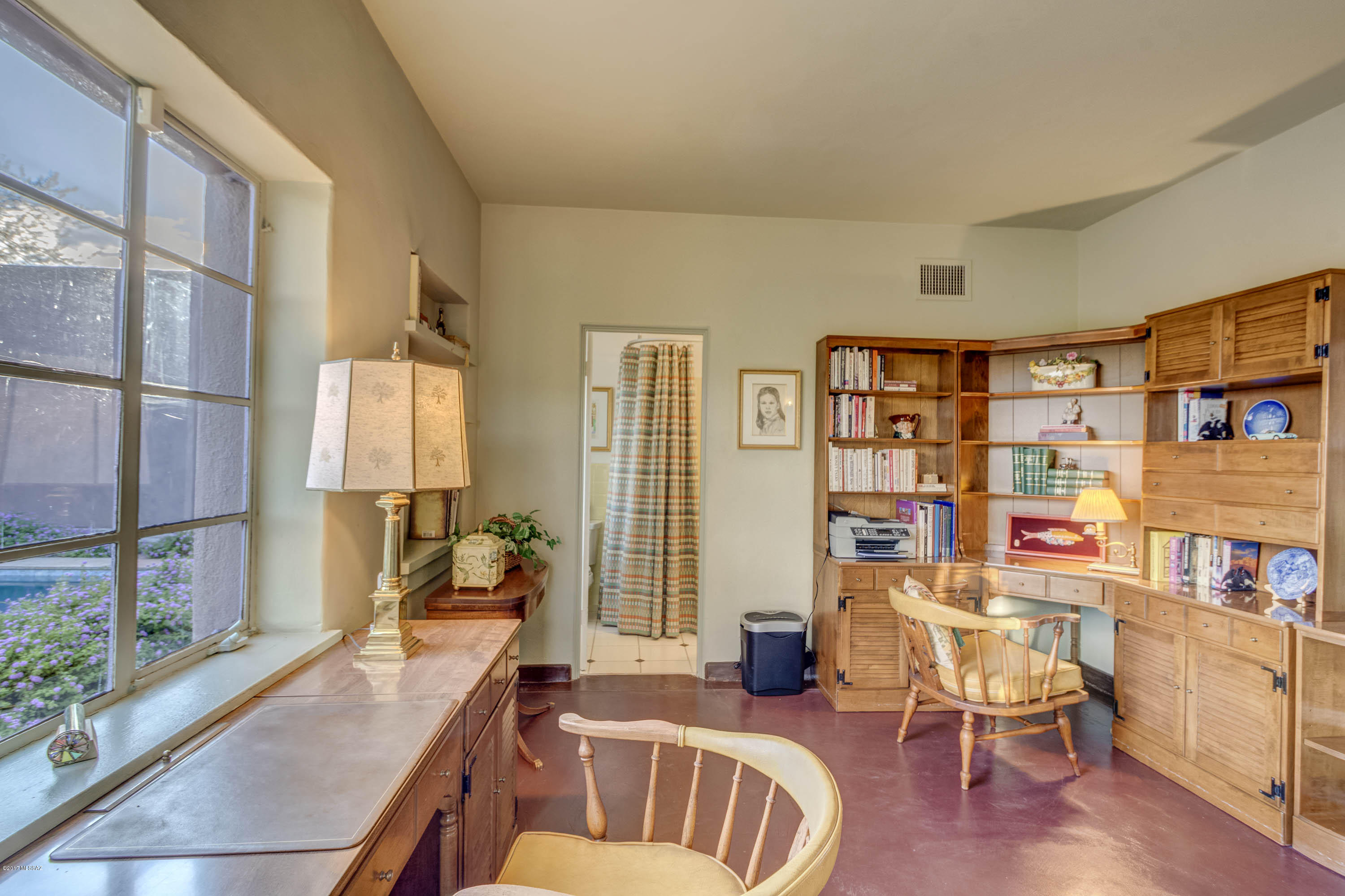 Catalina Foothills Estates - Residential