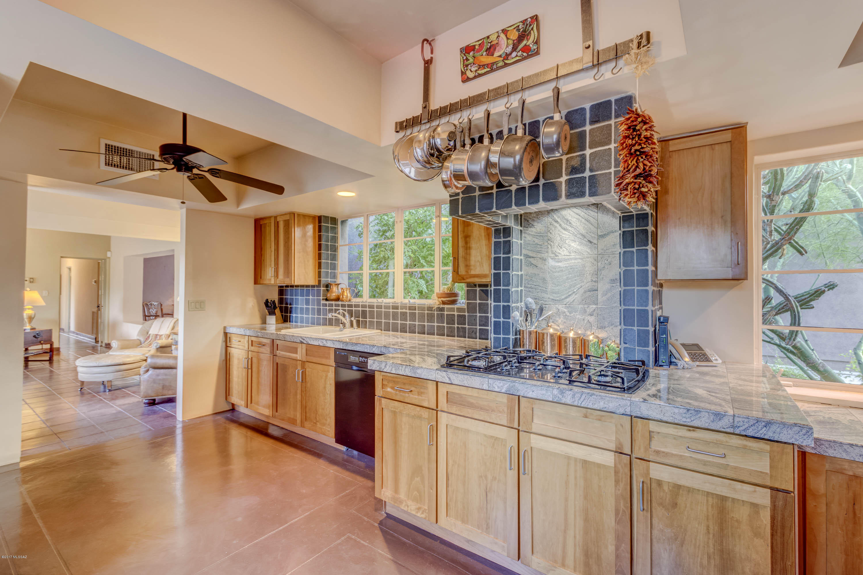 Catalina Foothills Estates - Residential