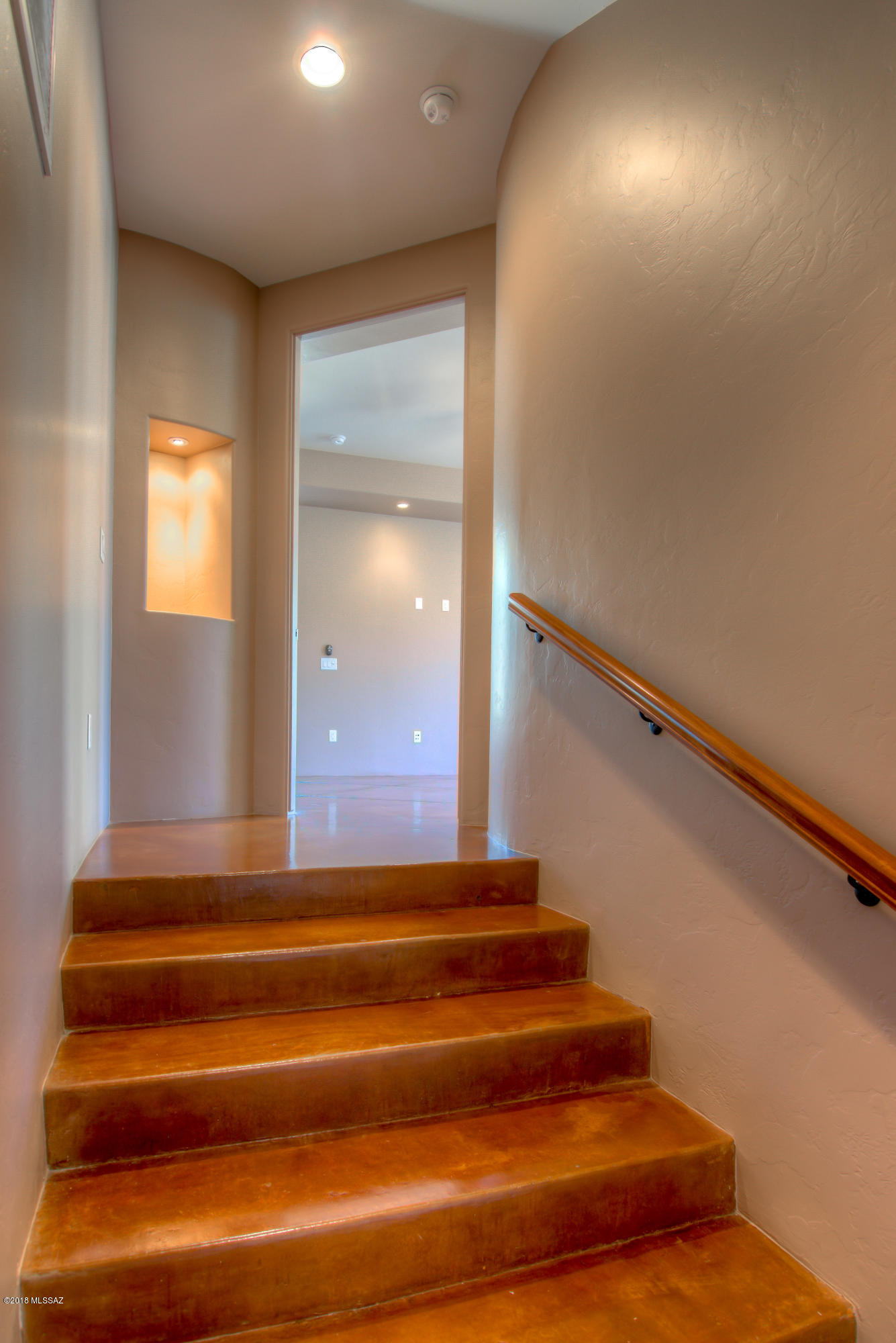 Mira Vista Estates (1-23) - Residential