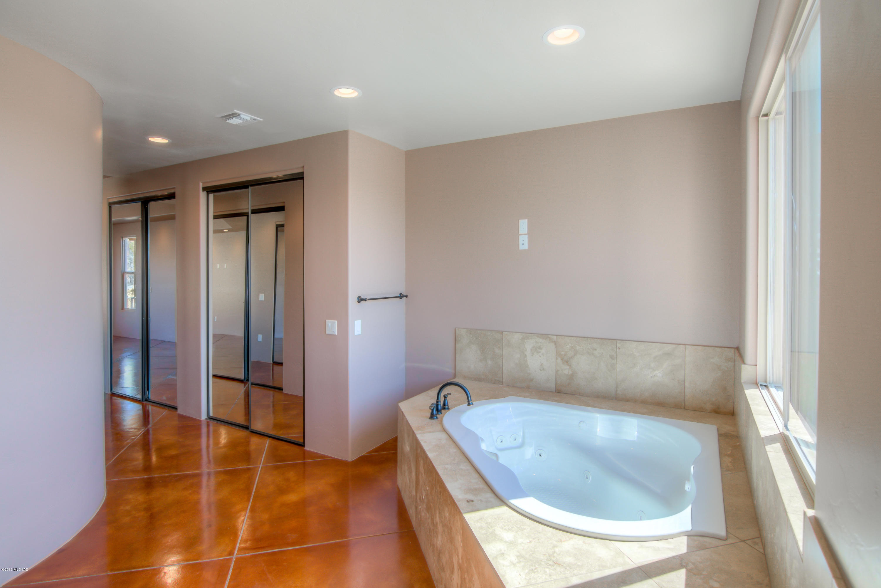 Mira Vista Estates (1-23) - Residential