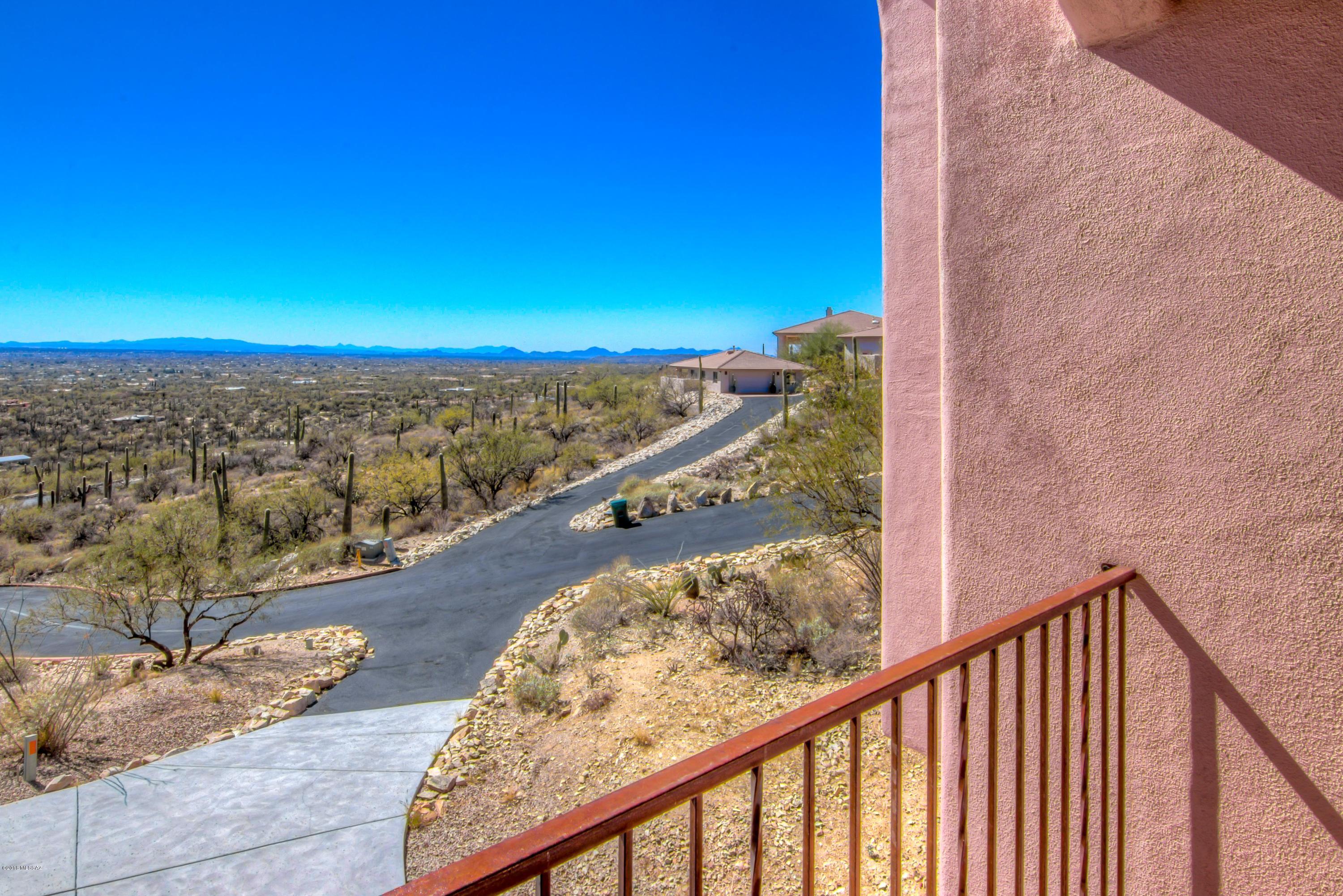 Mira Vista Estates (1-23) - Residential