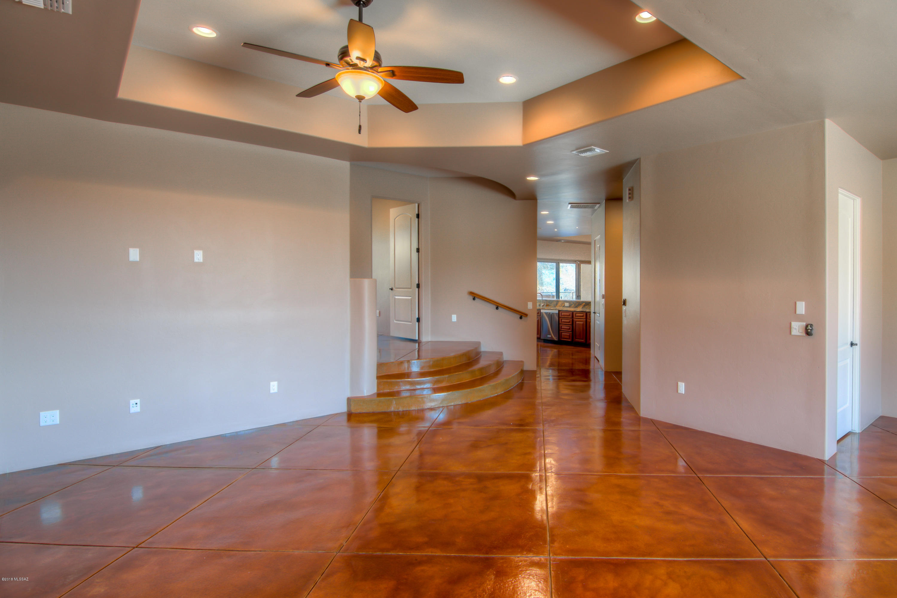 Mira Vista Estates (1-23) - Residential