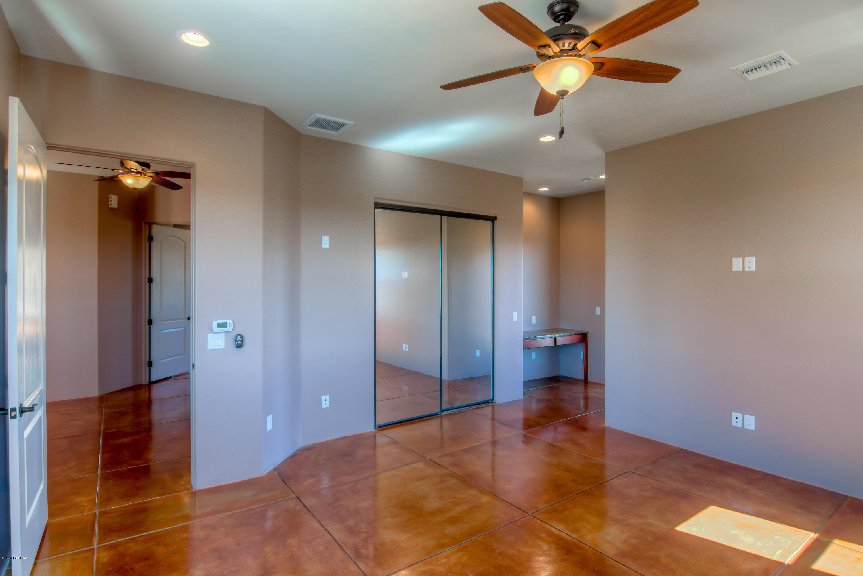 Mira Vista Estates (1-23) - Residential