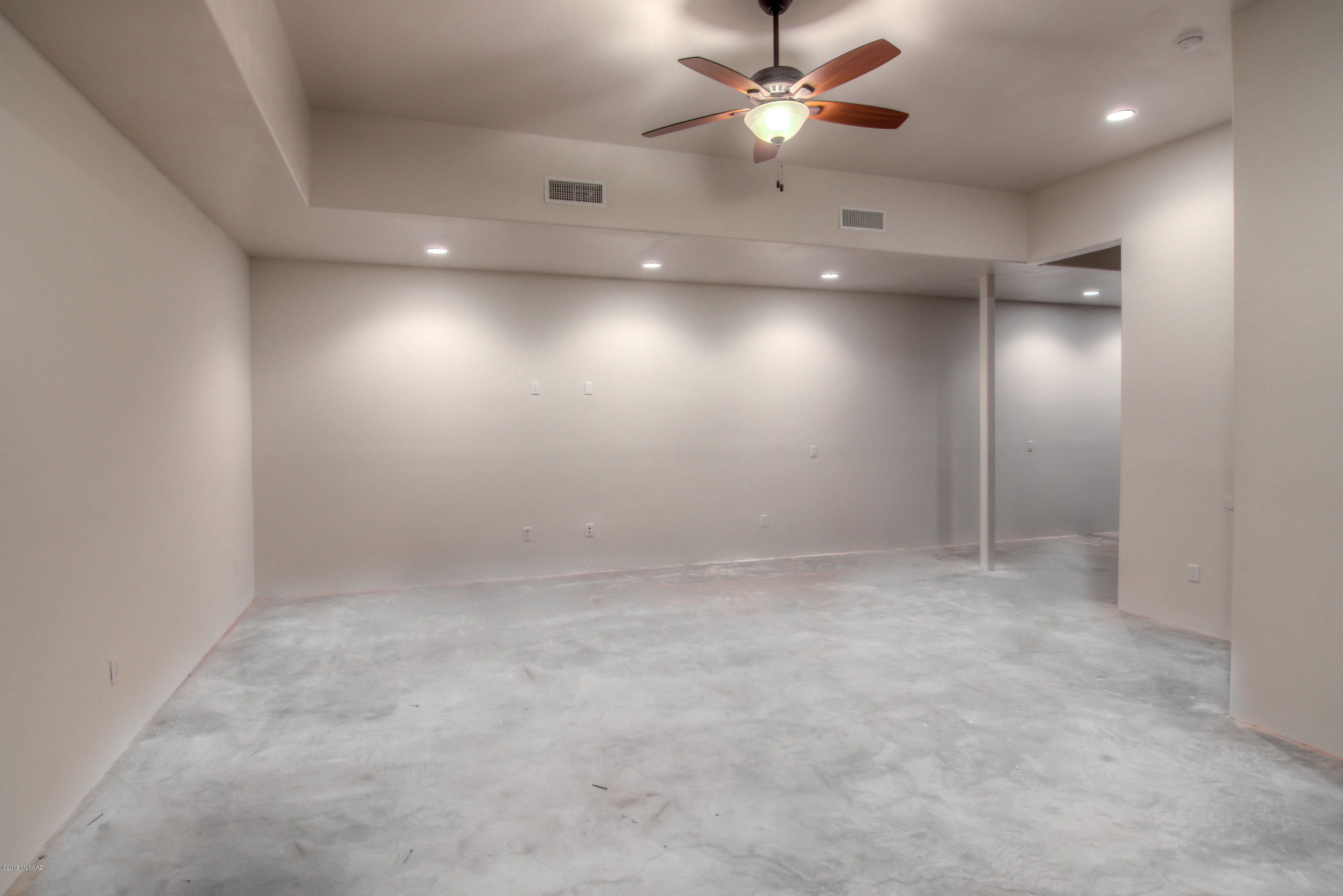 Mira Vista Estates (1-23) - Residential