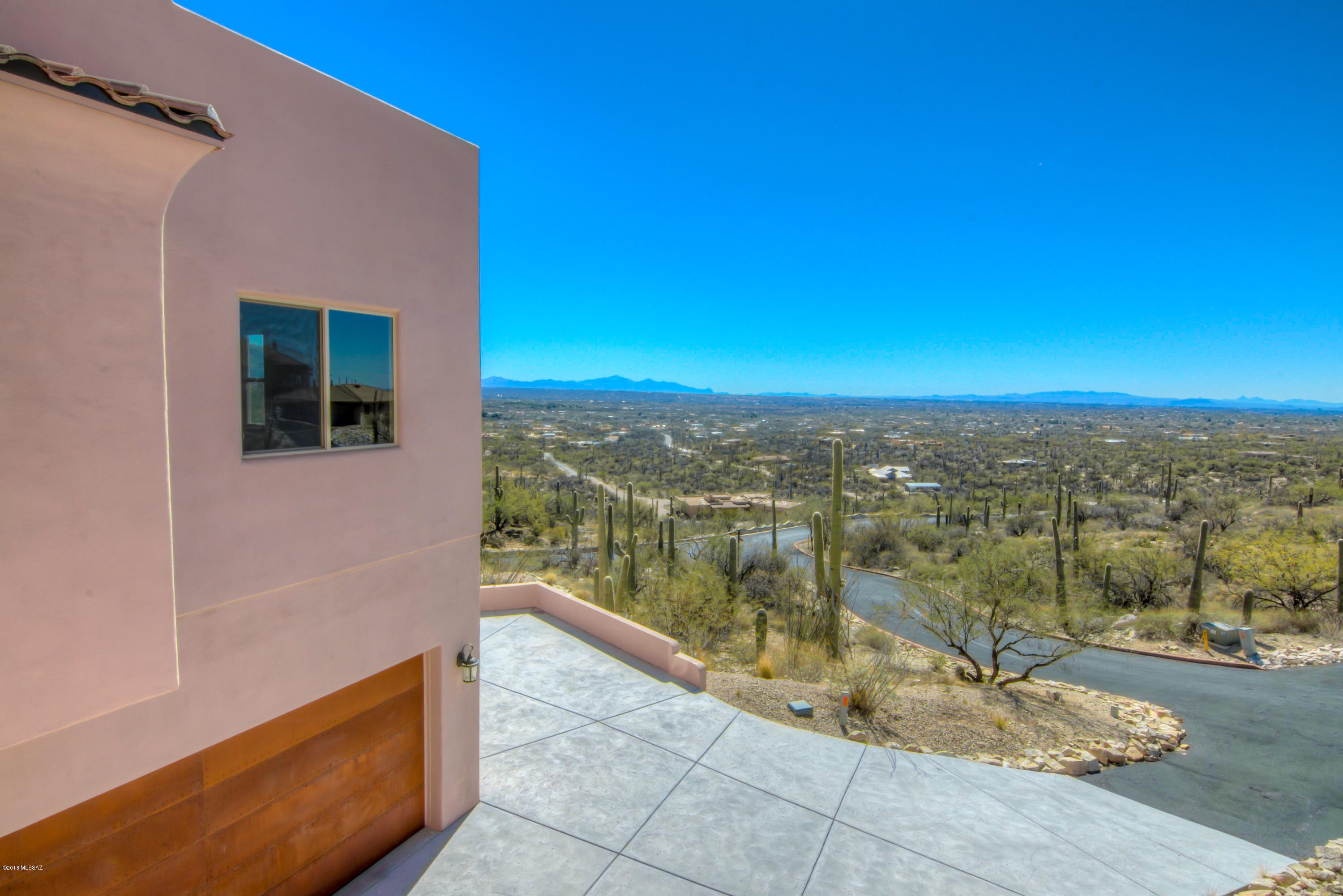 Mira Vista Estates (1-23) - Residential