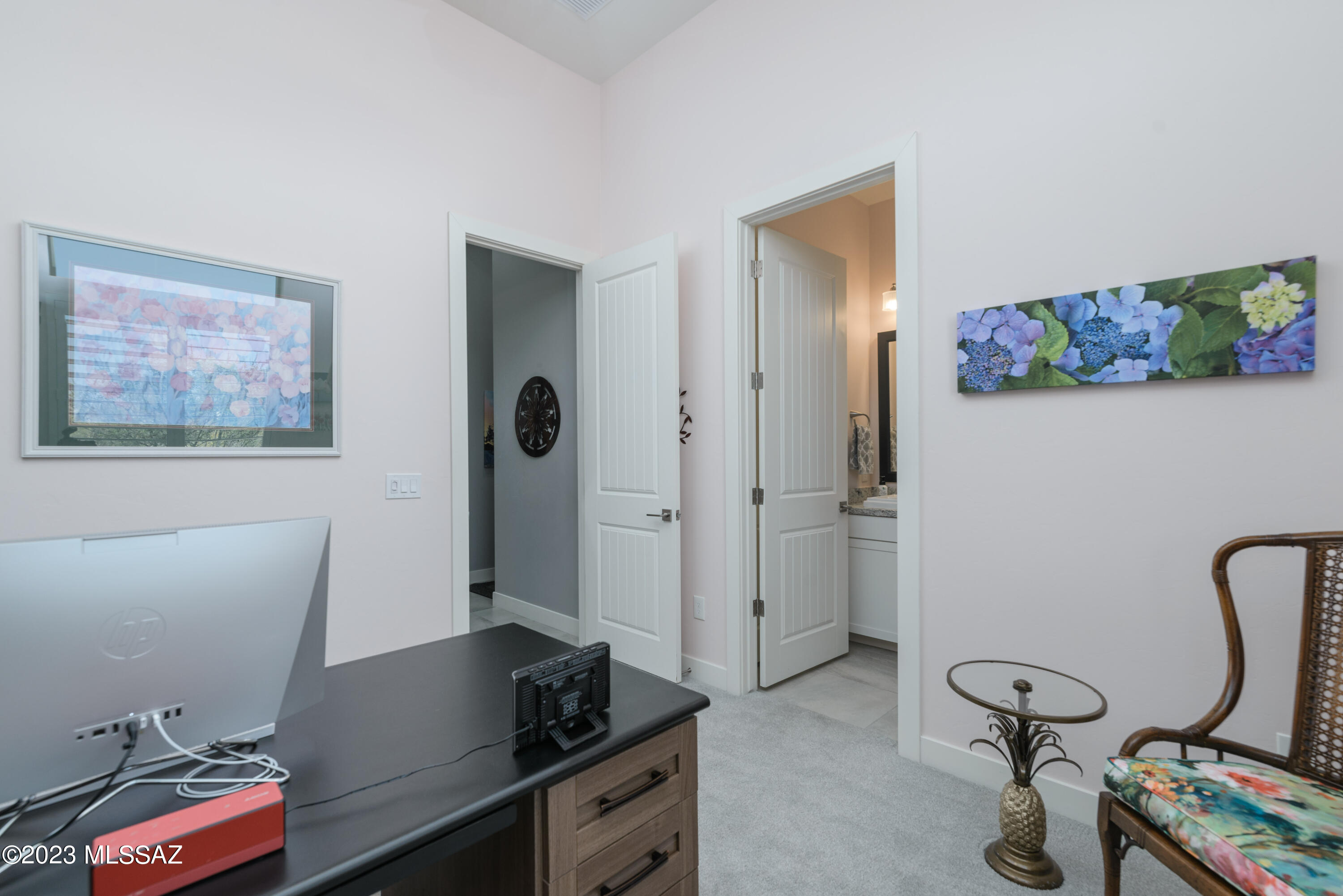 Stone Canyon VIII (486-602) - Residential