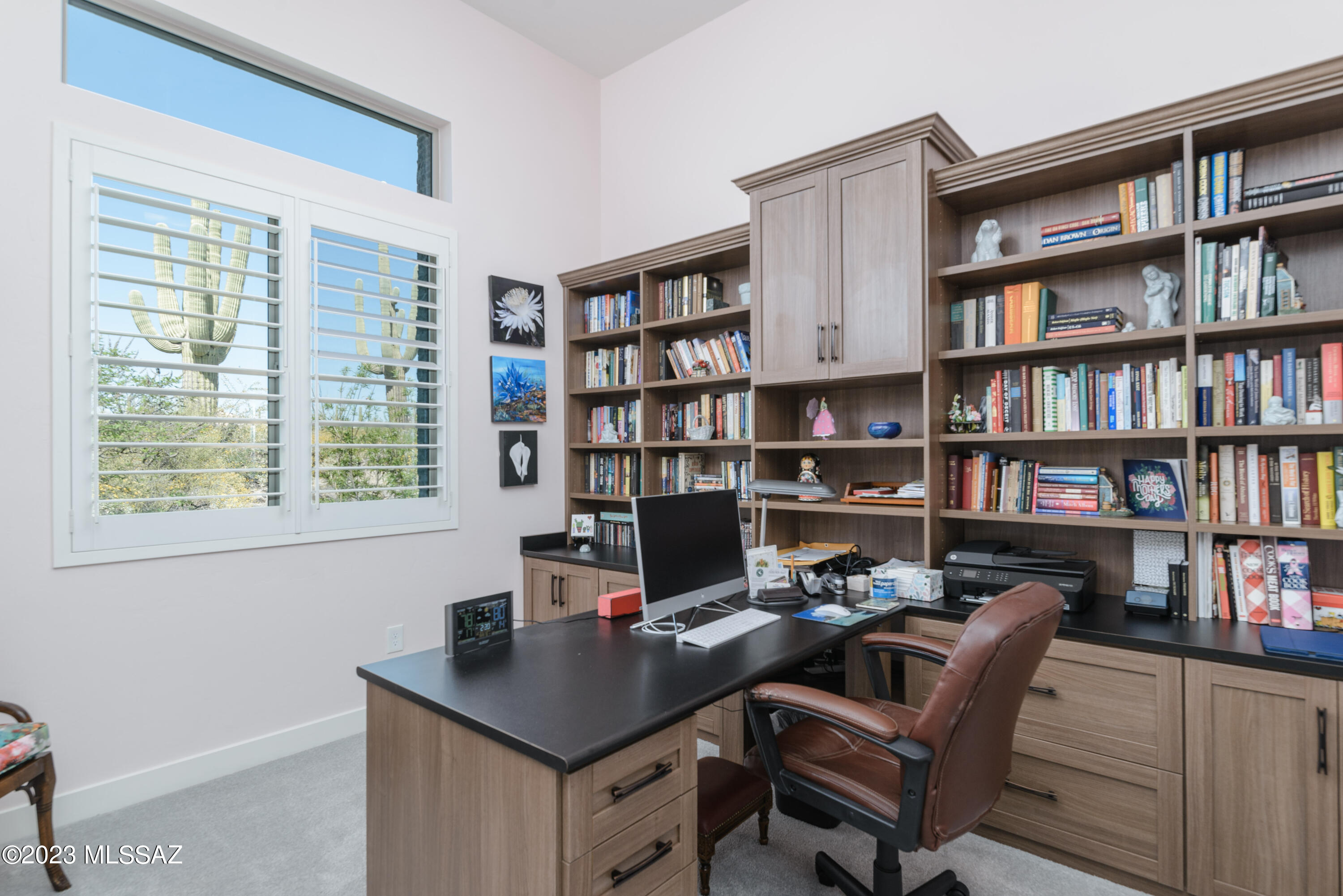 Stone Canyon VIII (486-602) - Residential