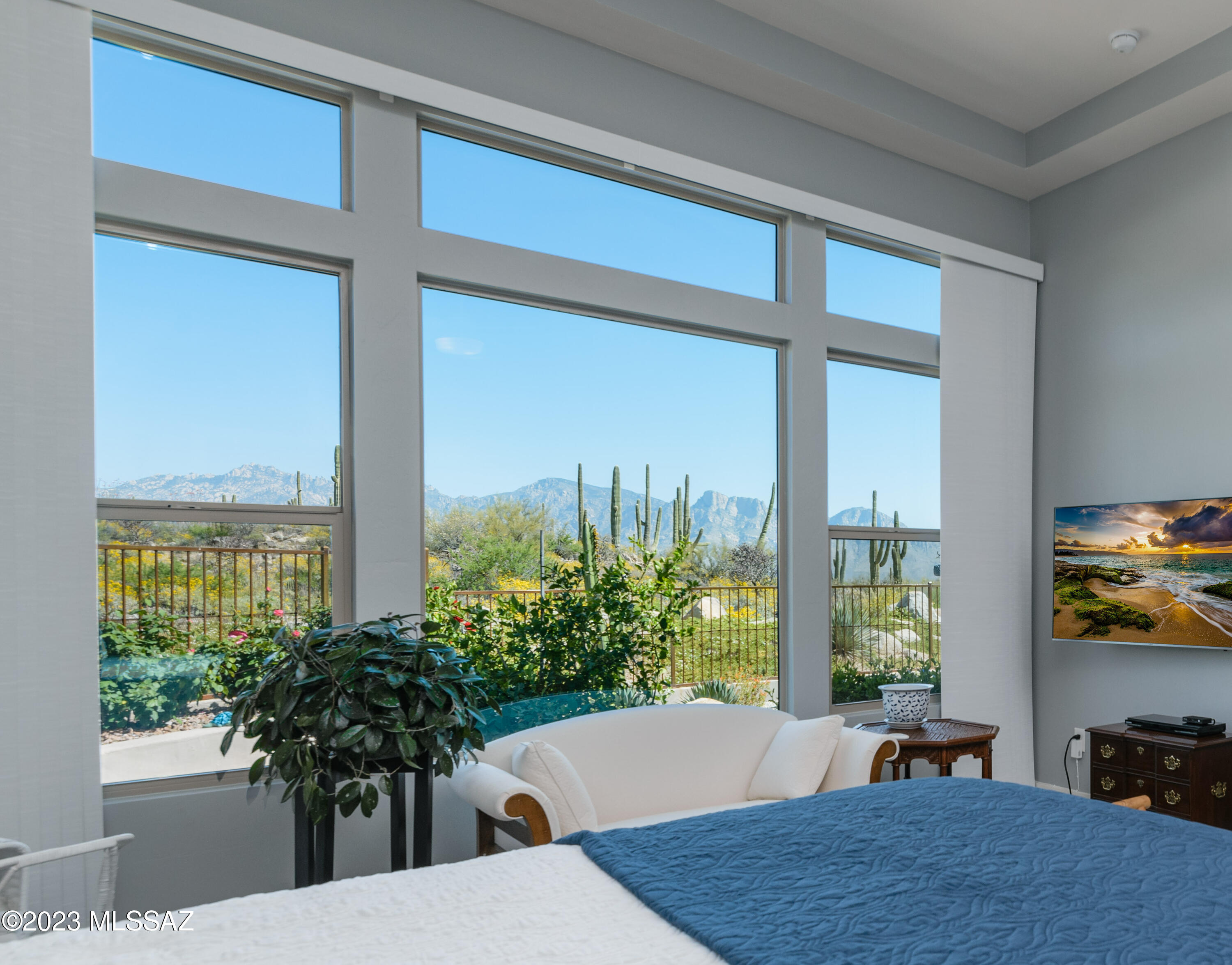 Stone Canyon VIII (486-602) - Residential