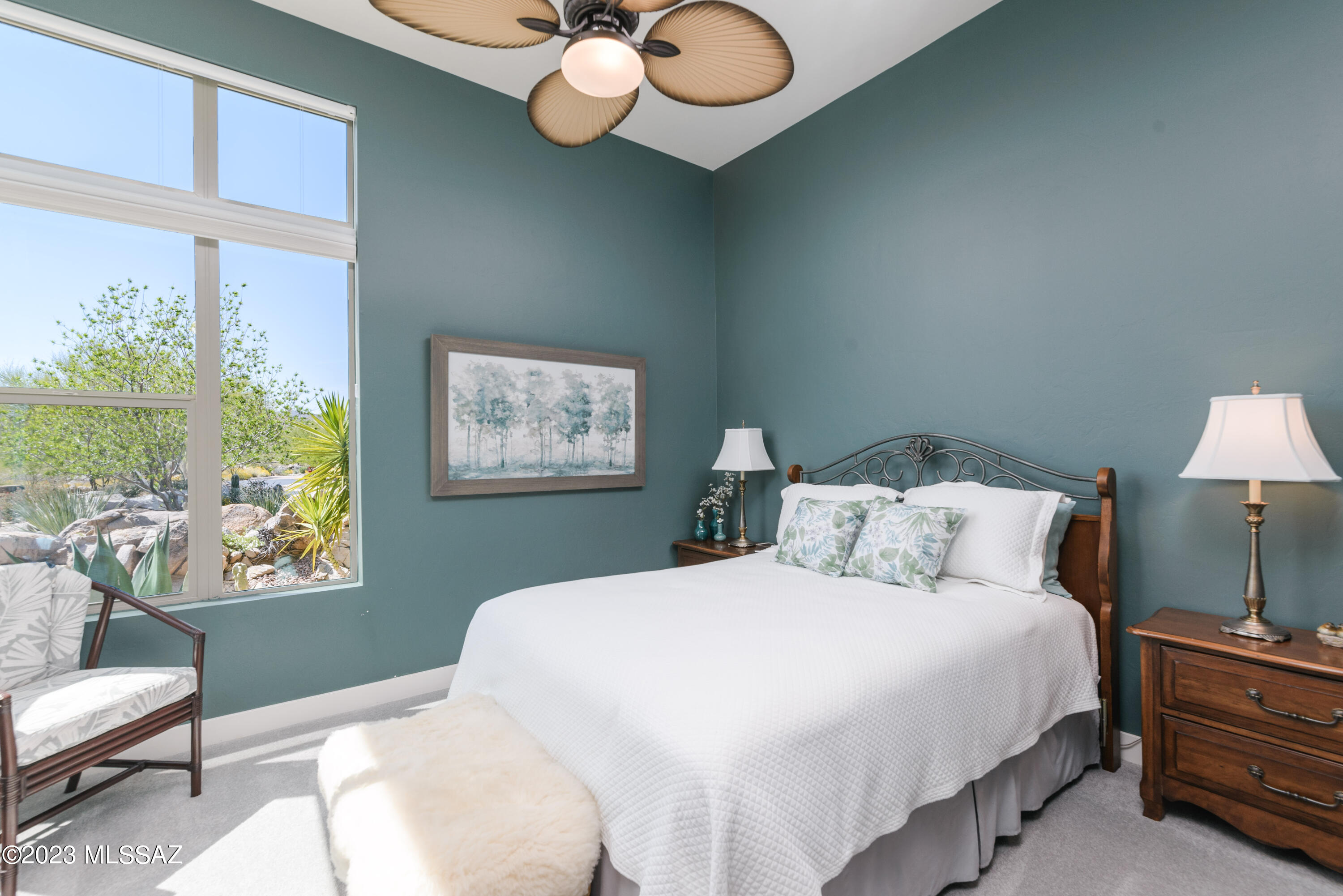 Stone Canyon VIII (486-602) - Residential