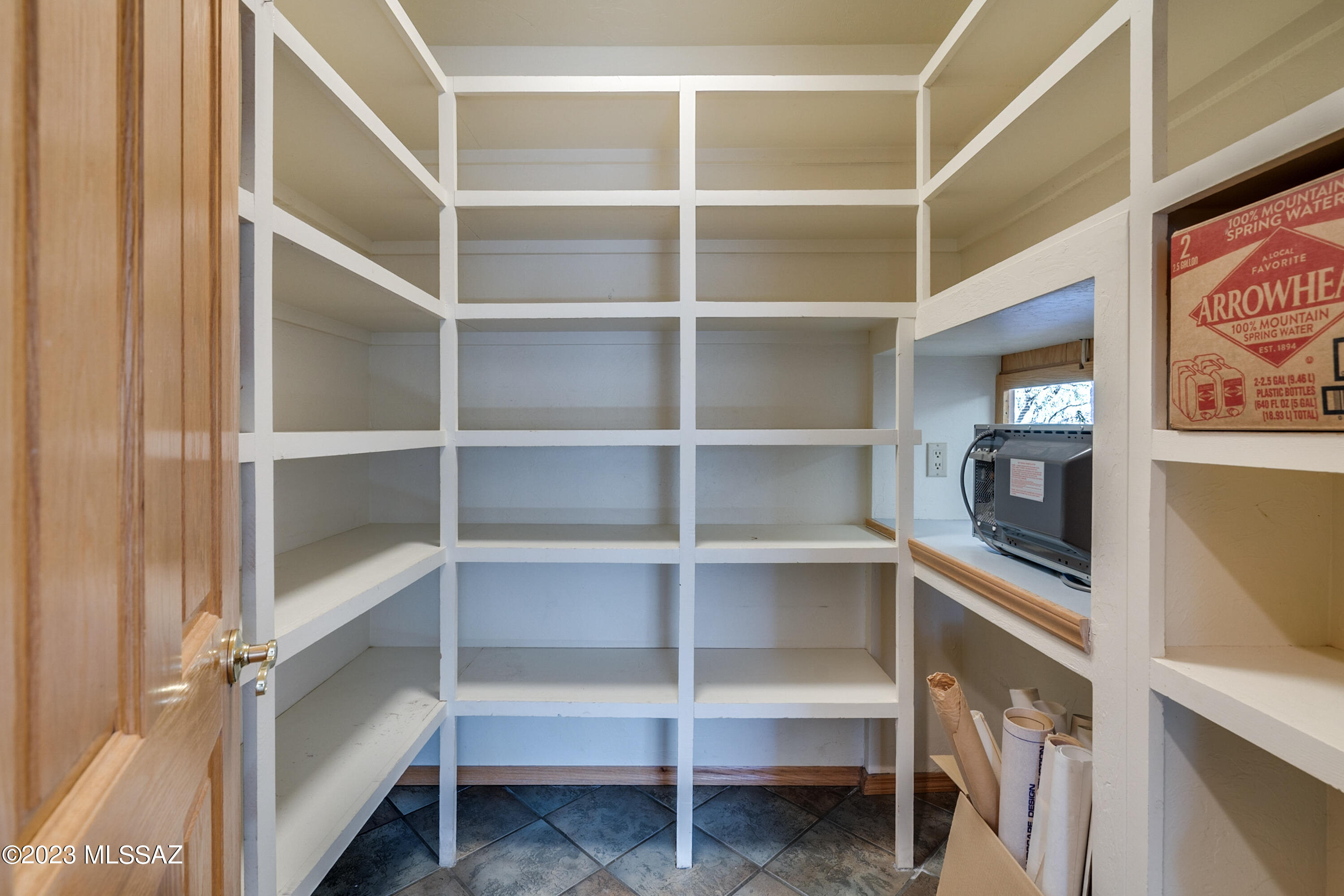 La Cebadilla Estates (1-161) - Residential