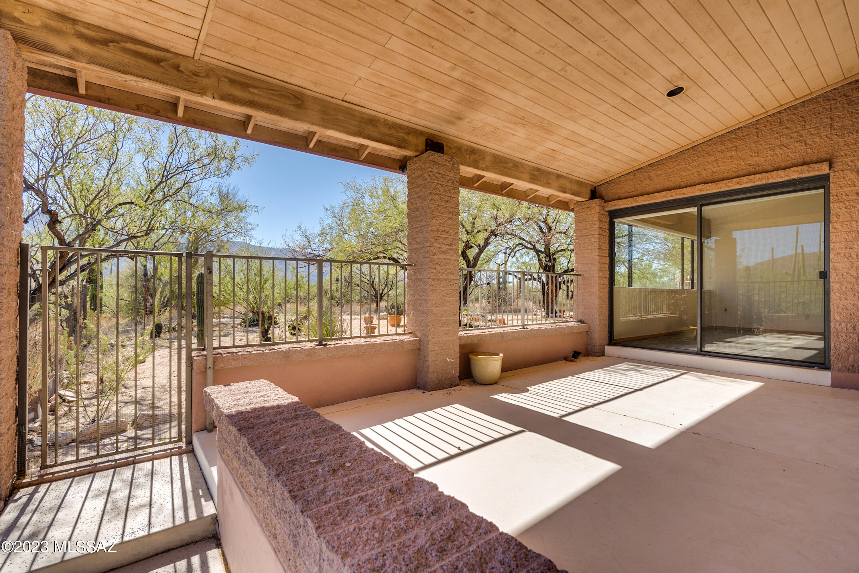 La Cebadilla Estates (1-161) - Residential