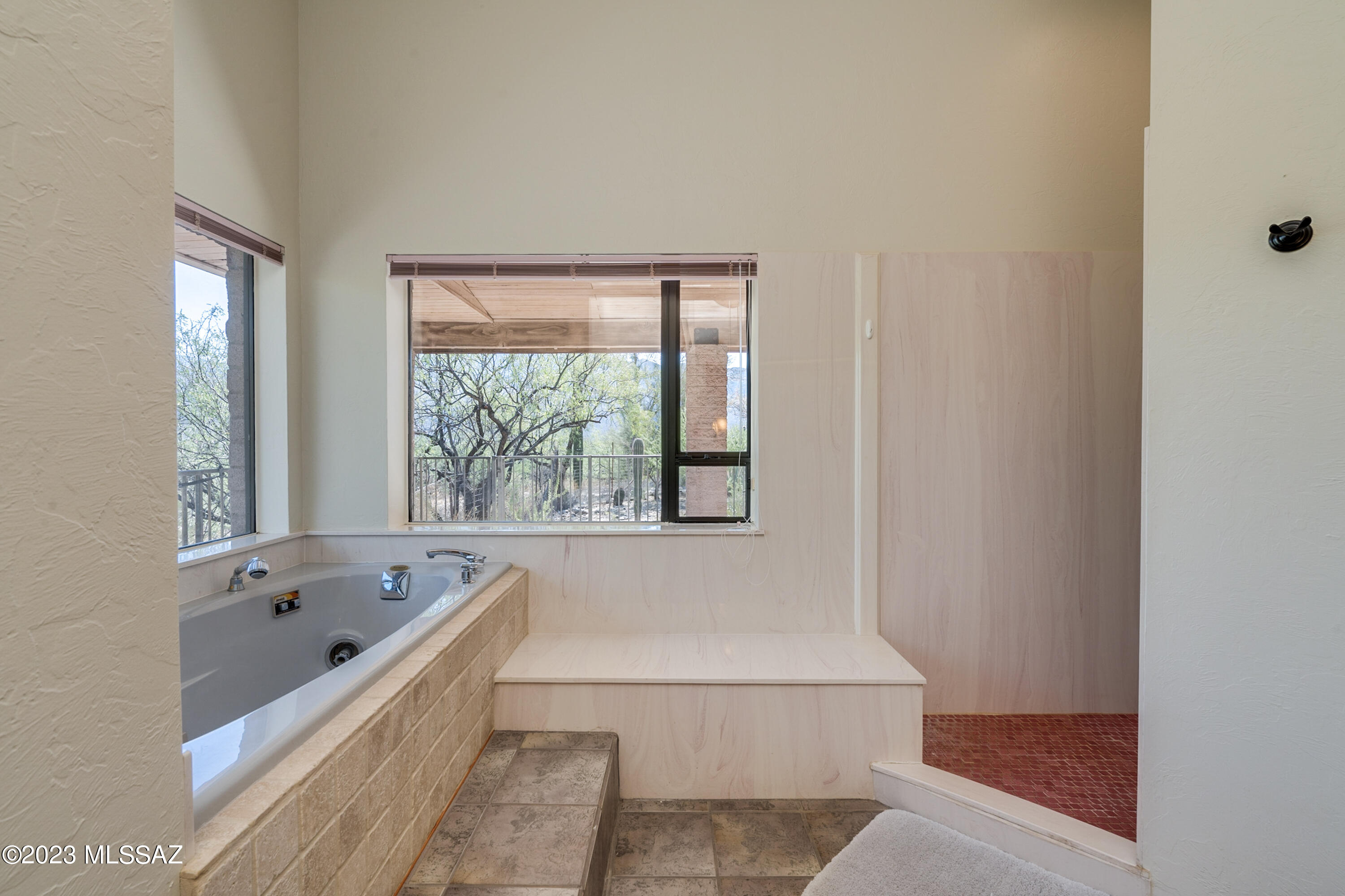 La Cebadilla Estates (1-161) - Residential