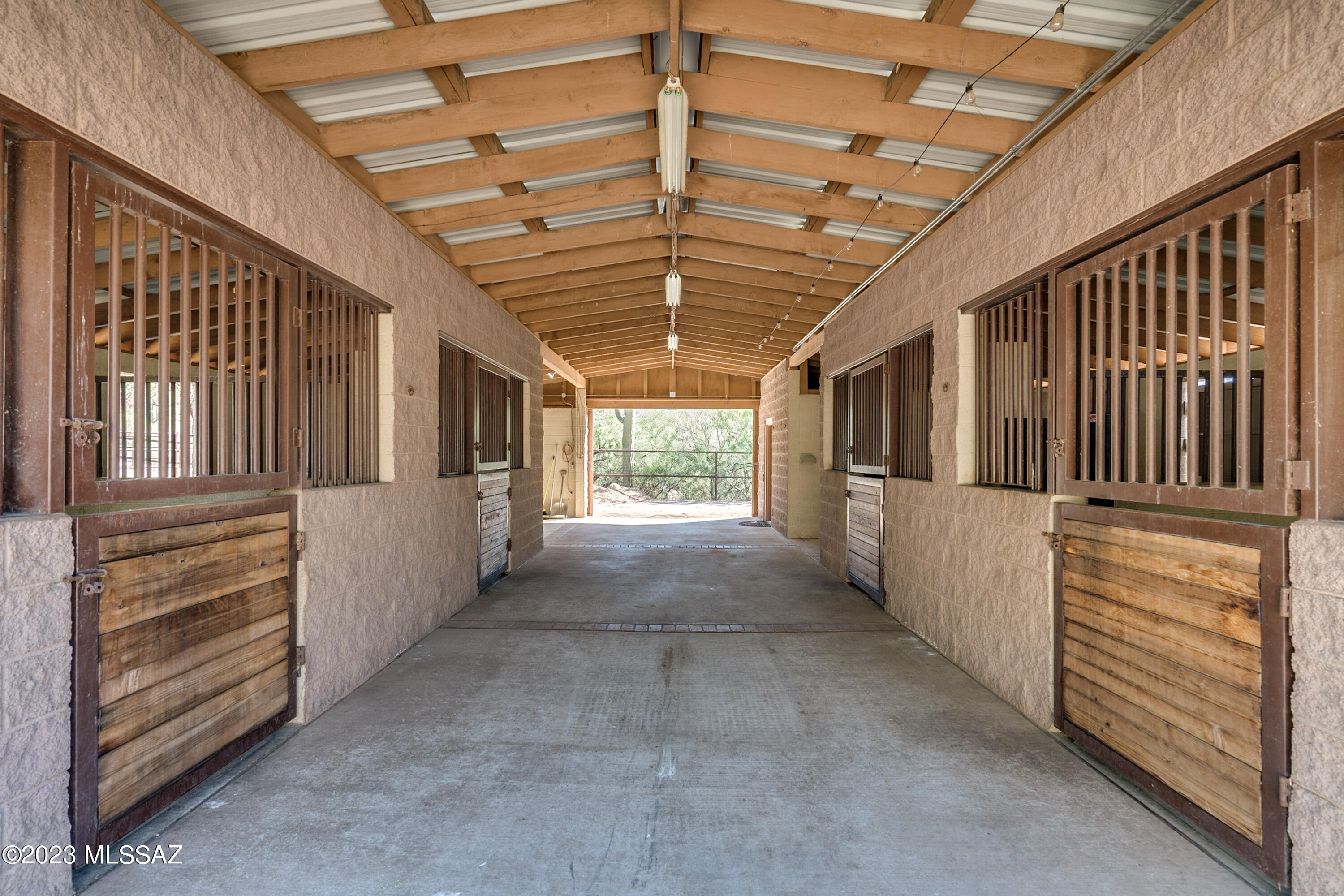 La Cebadilla Estates (1-161) - Residential