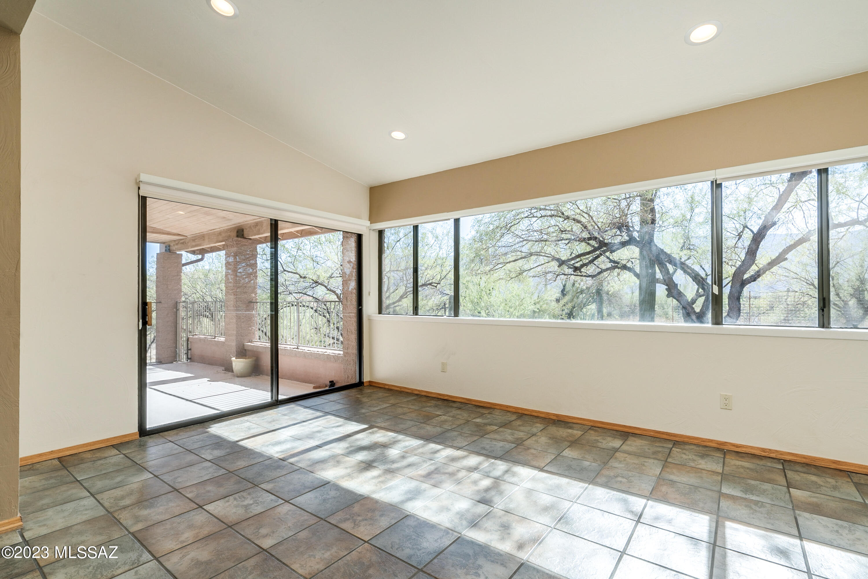 La Cebadilla Estates (1-161) - Residential