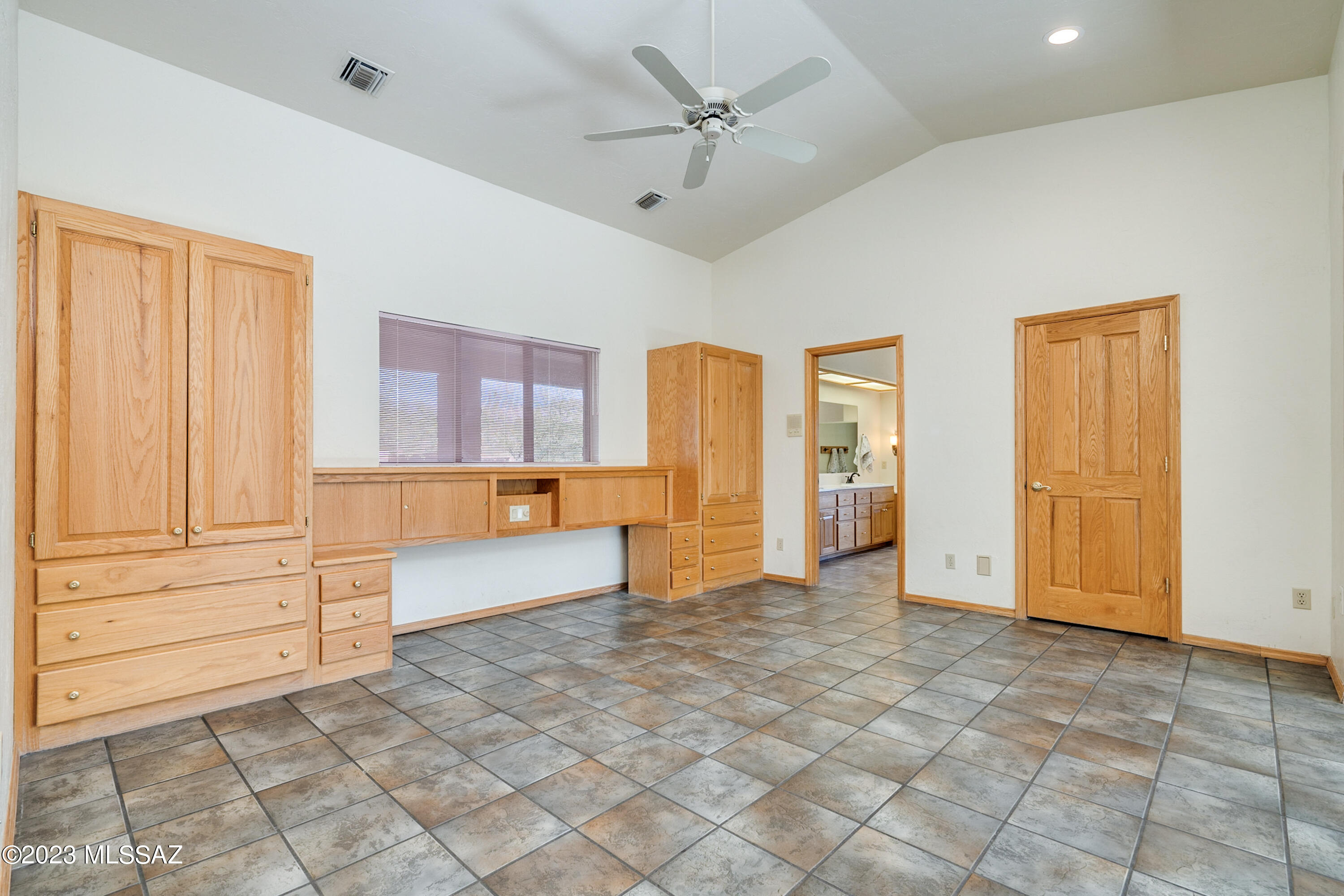 La Cebadilla Estates (1-161) - Residential