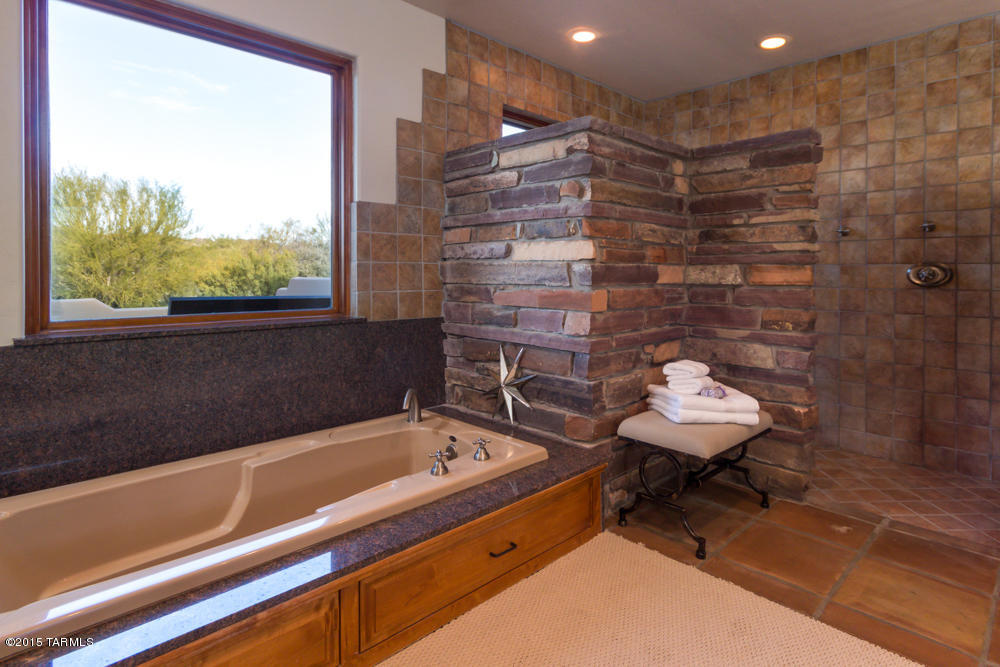 Honey Bee Canyon Estates - Residential