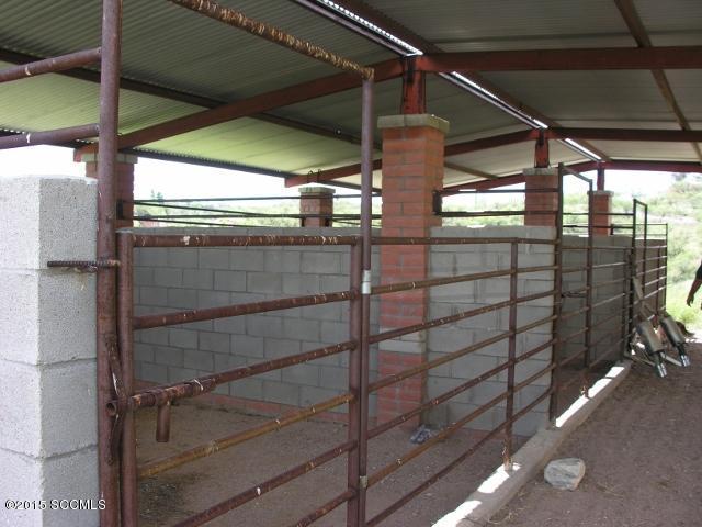 Rio Rico Estates 6 - Residential