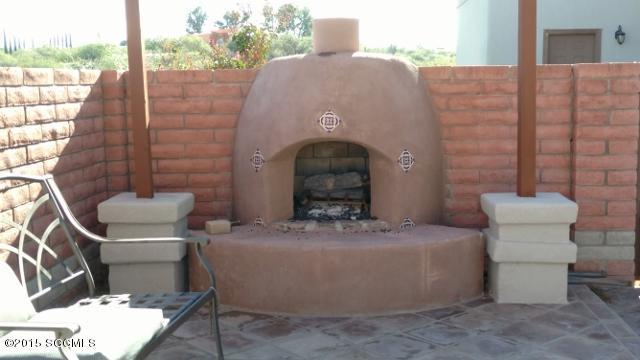 Rio Rico Estates 6 - Residential