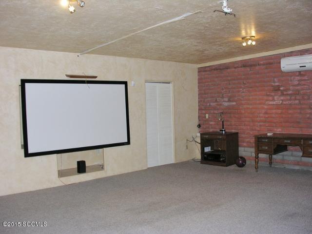 Rio Rico Estates 6 - Residential
