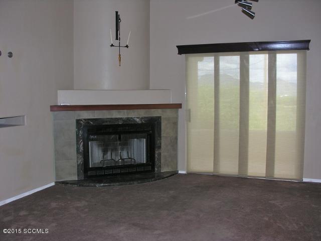 Rio Rico Estates 6 - Residential