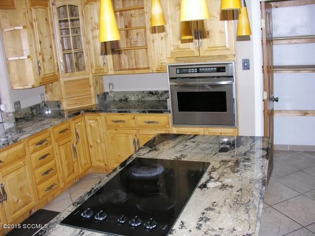 Rio Rico Estates 6 - Residential