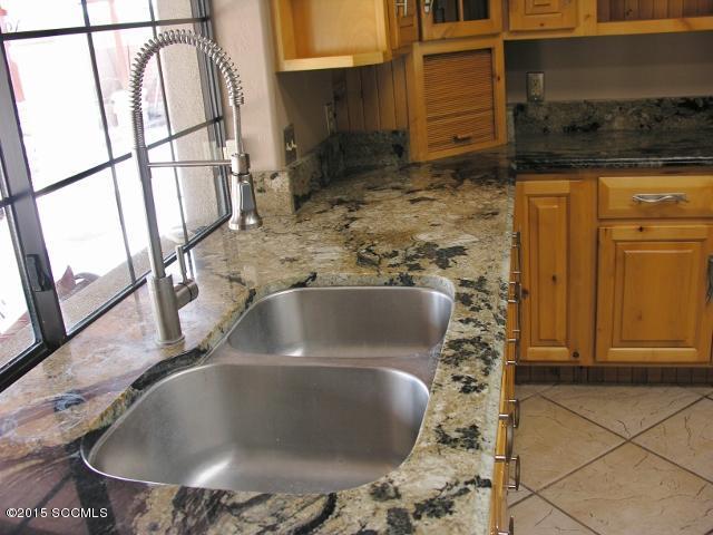 Rio Rico Estates 6 - Residential