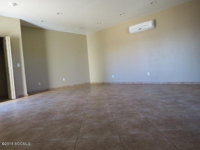 Rio Rico Estates 6 - Residential