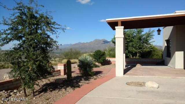 Rio Rico Estates 6 - Residential