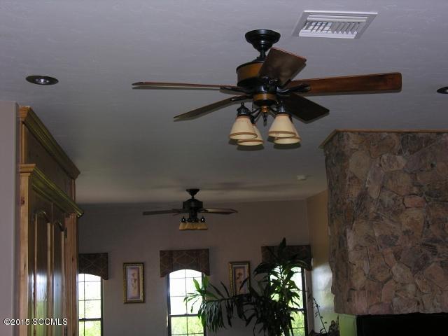 Rio Rico Estates 6 - Residential