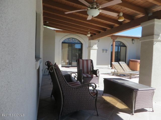 Rio Rico Estates 6 - Residential