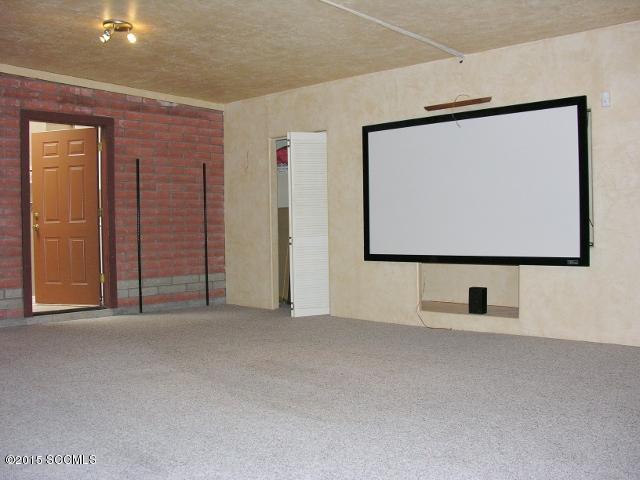 Rio Rico Estates 6 - Residential