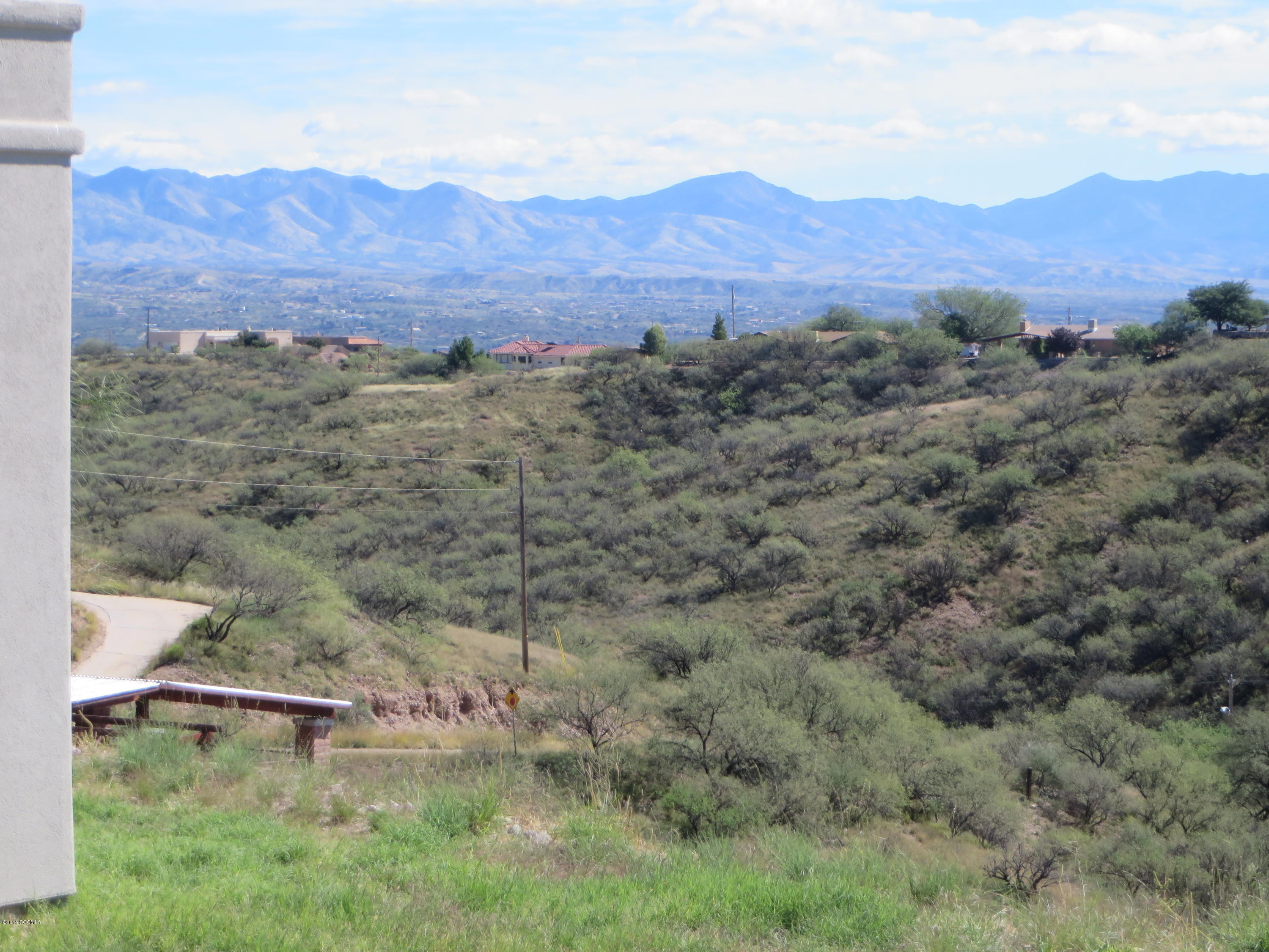 Rio Rico Estates 6 - Residential