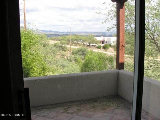 Rio Rico Estates 6 - Residential