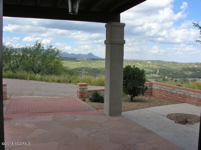 Rio Rico Estates 6 - Residential