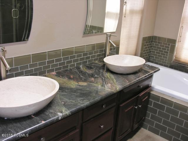 Rio Rico Estates 6 - Residential