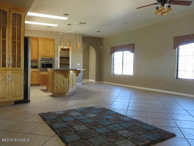 Rio Rico Estates 6 - Residential