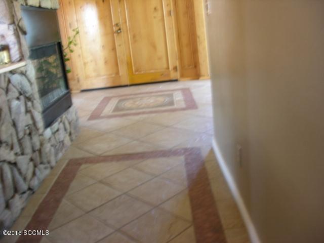 Rio Rico Estates 6 - Residential