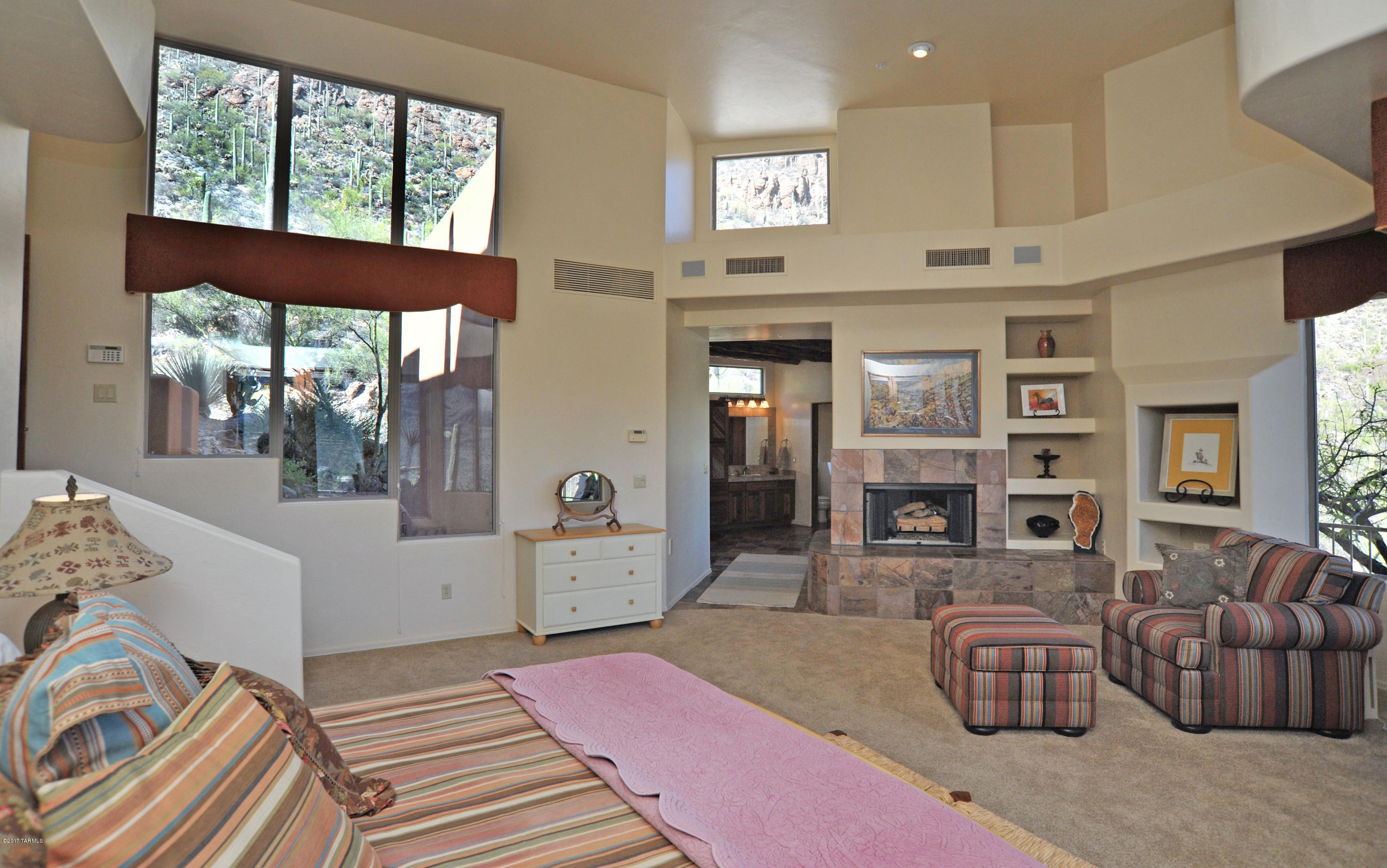 Trails End Estates (1-44) - Residential