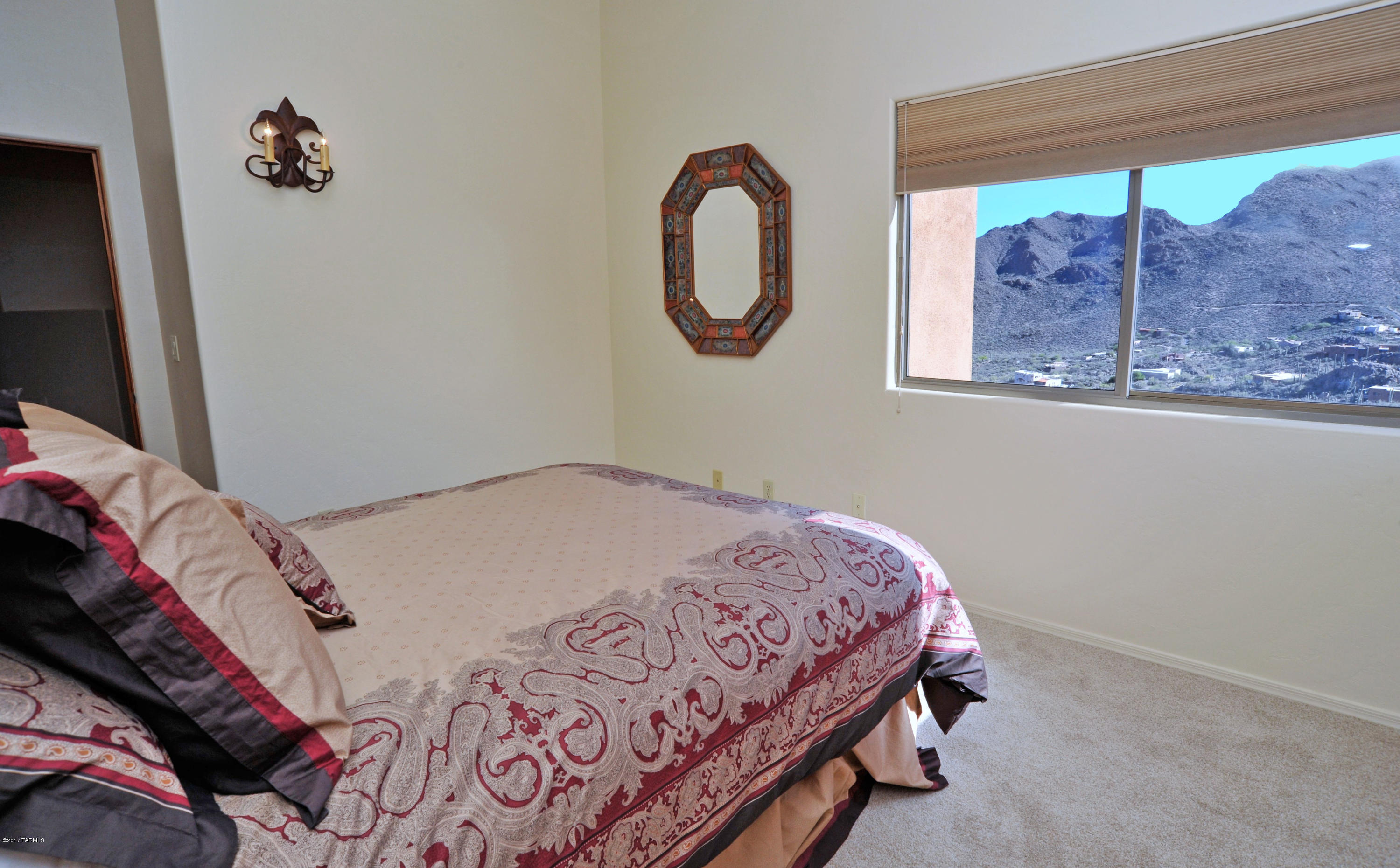 Trails End Estates (1-44) - Residential