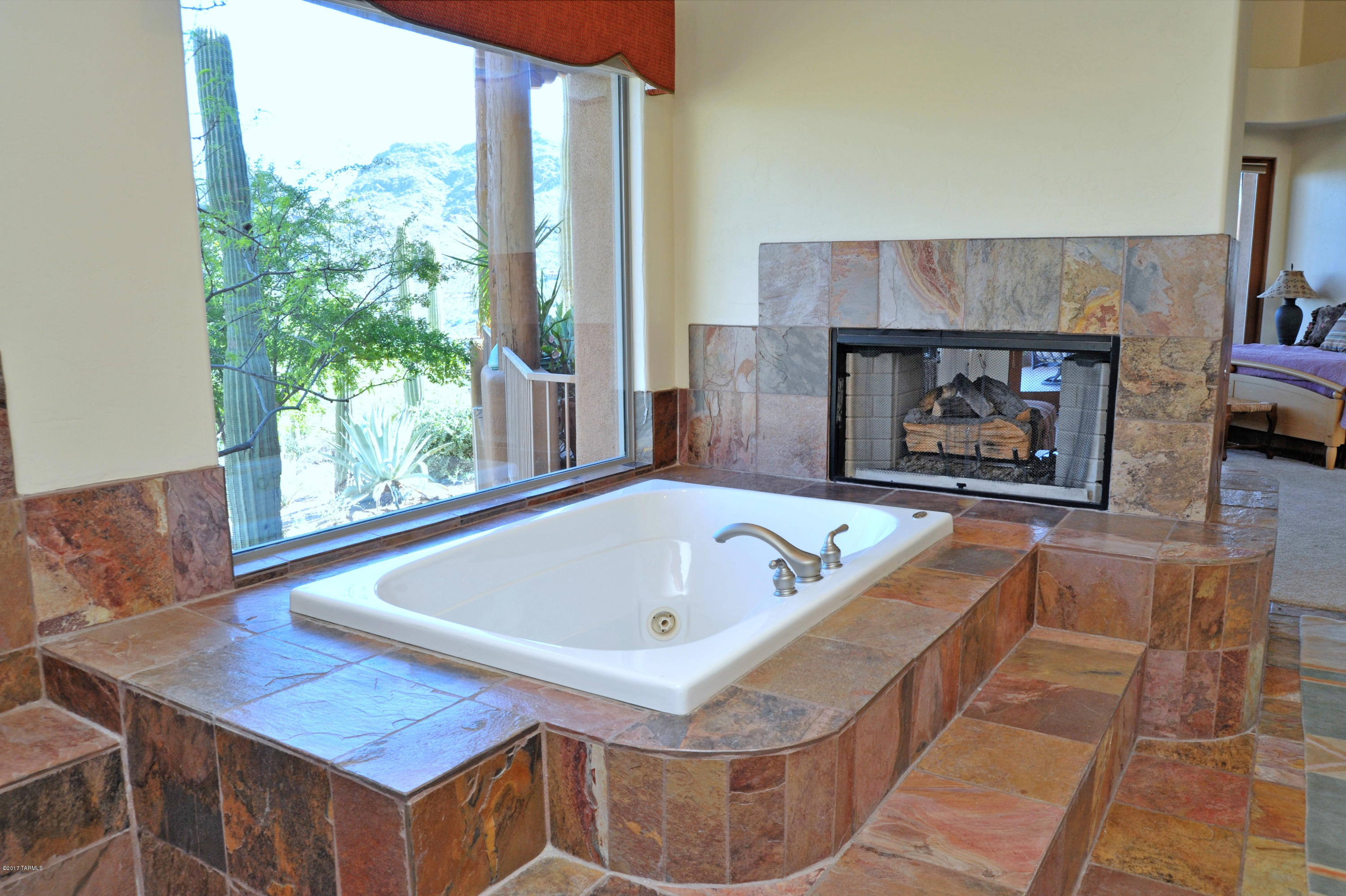 Trails End Estates (1-44) - Residential