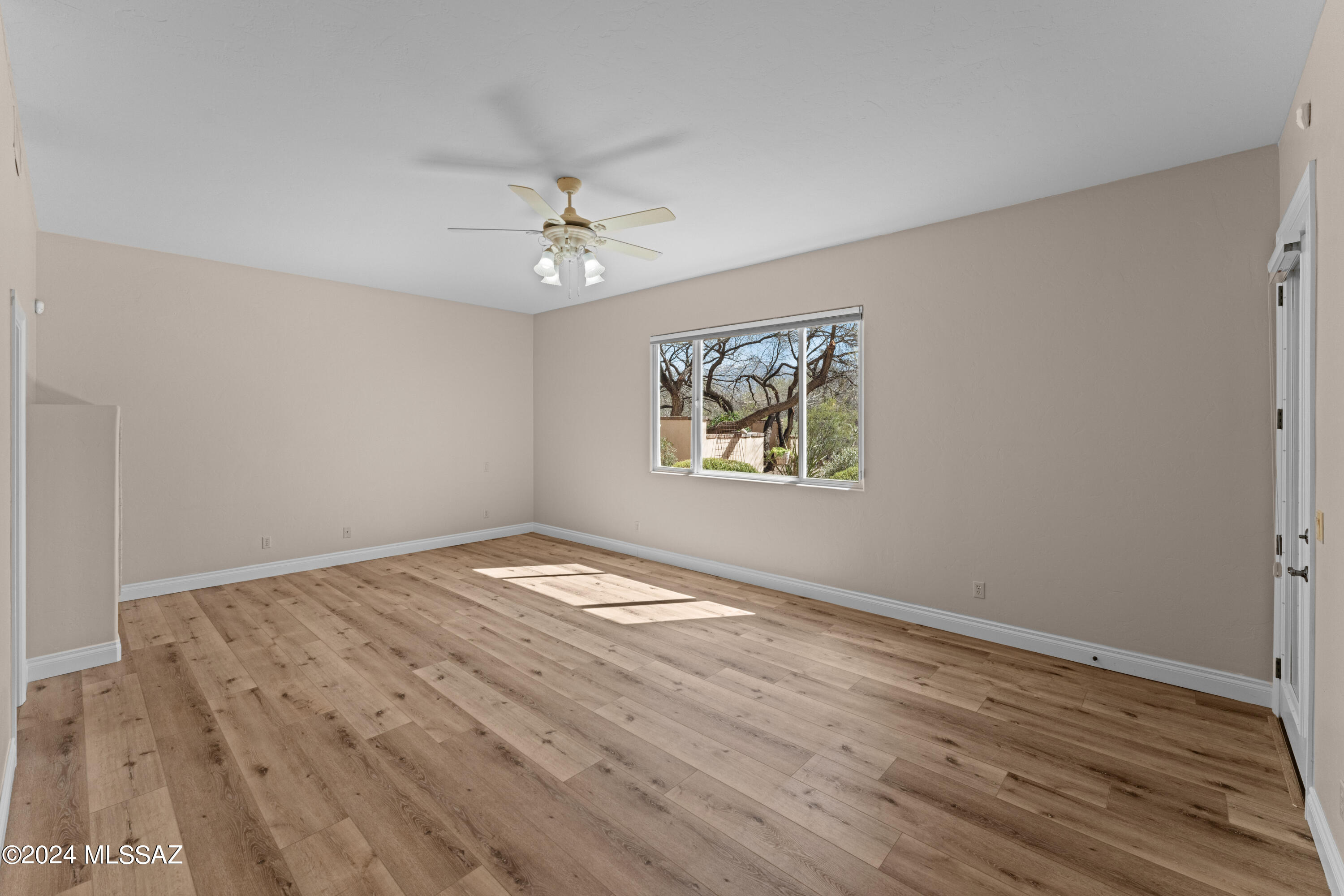 Forty Niners Country Club Estates - Residential