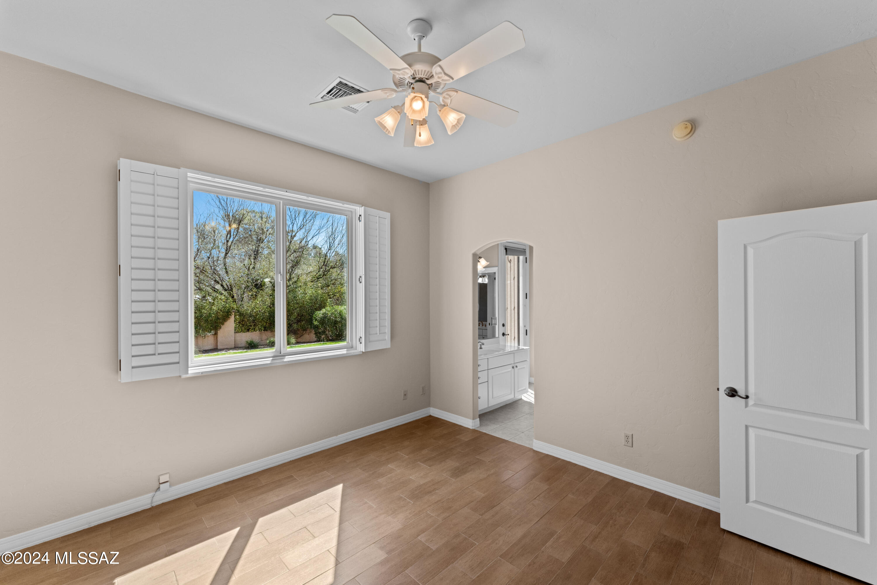 Forty Niners Country Club Estates - Residential