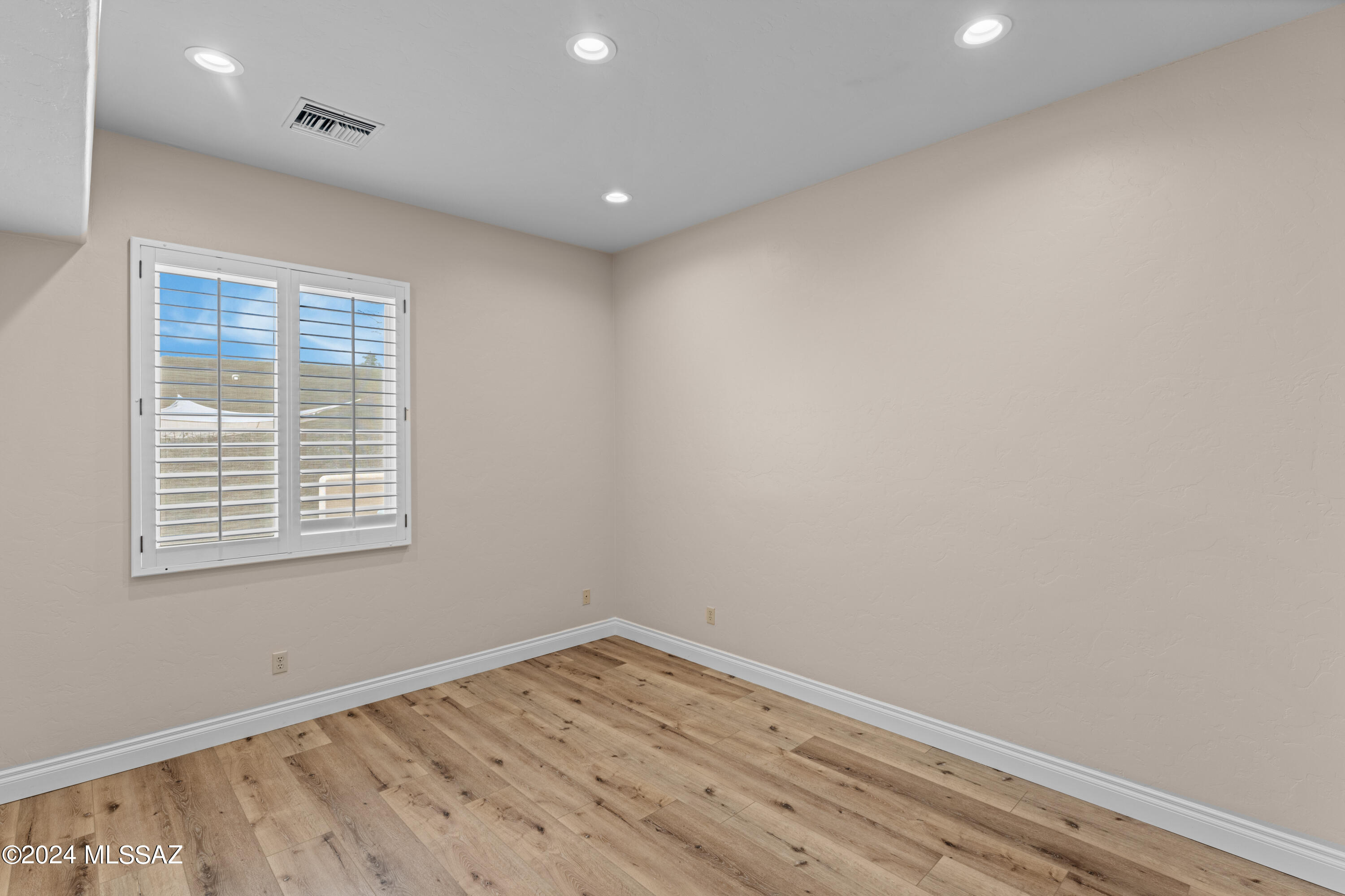 Forty Niners Country Club Estates - Residential