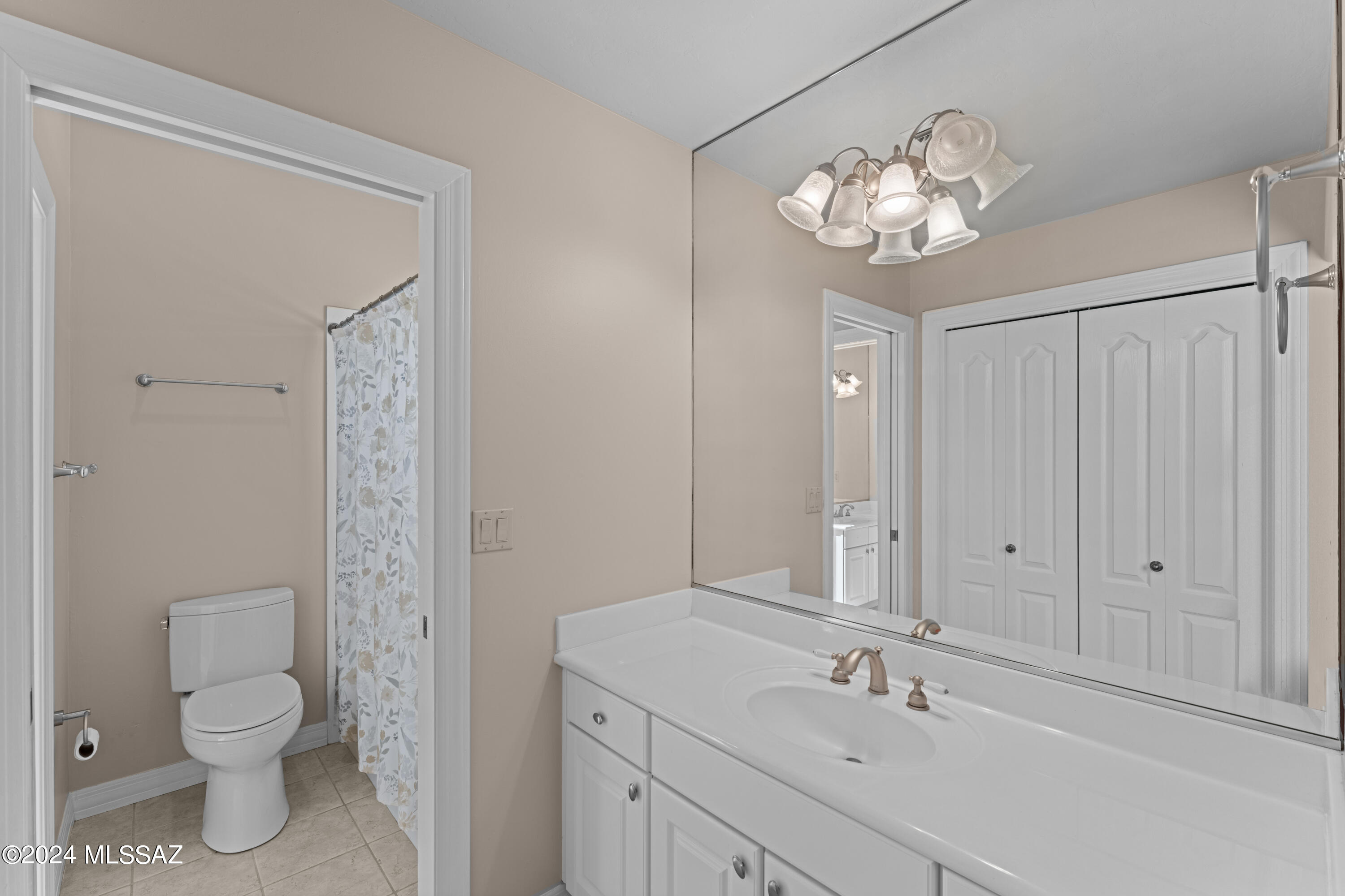Forty Niners Country Club Estates - Residential