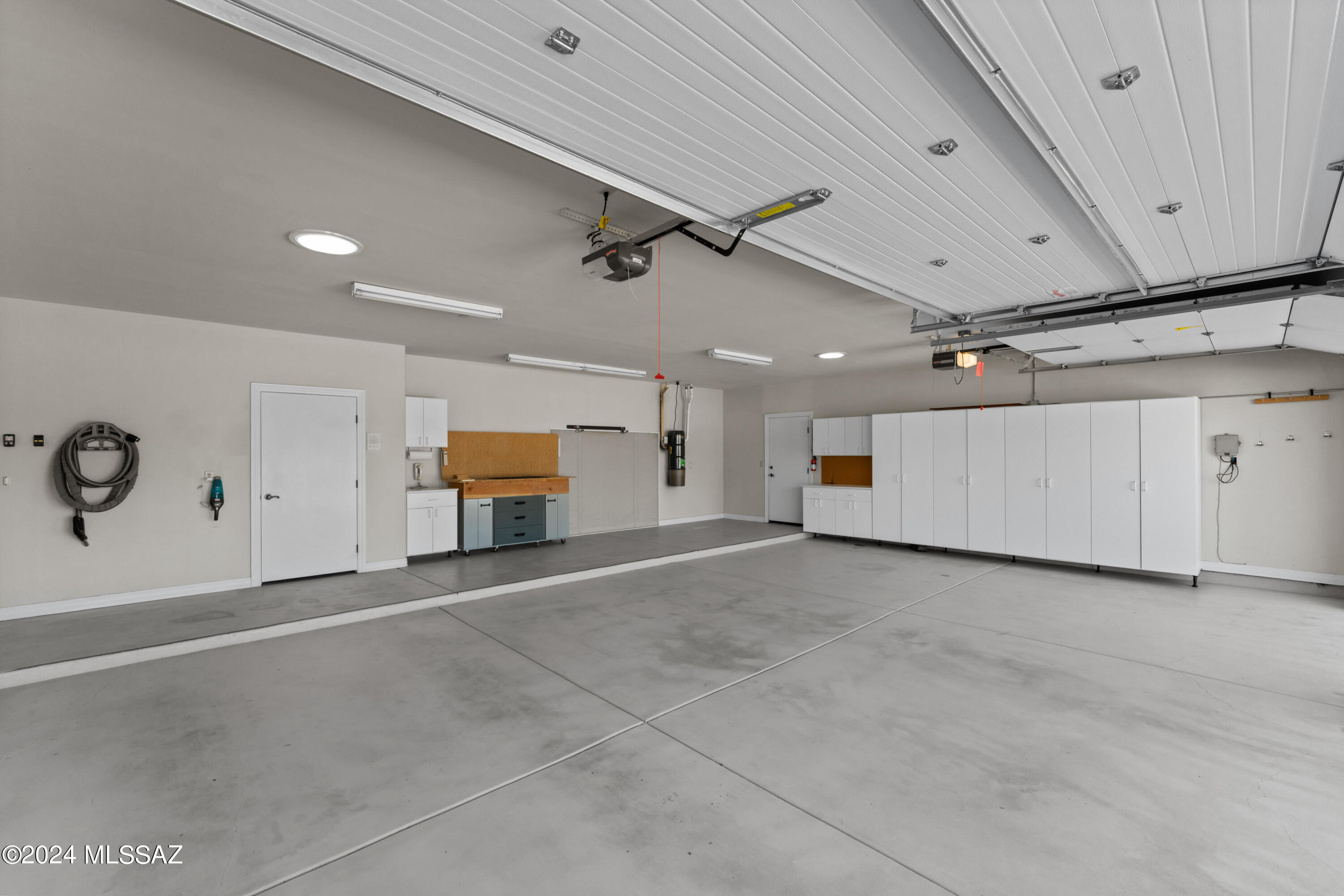 Forty Niners Country Club Estates - Residential