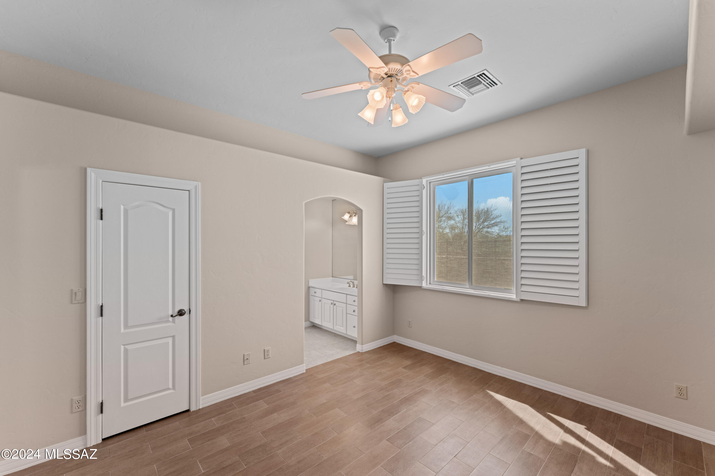 Forty Niners Country Club Estates - Residential