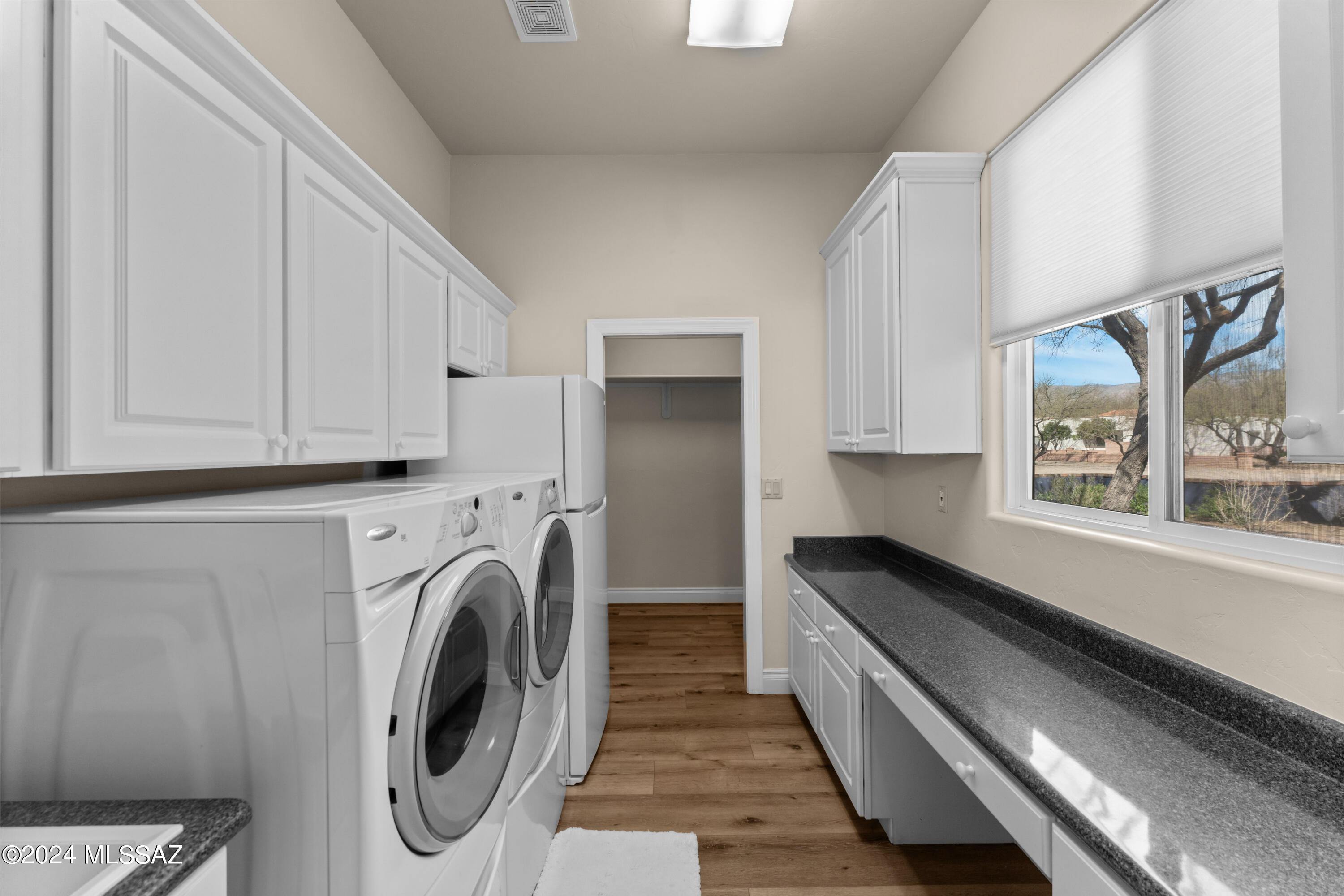 Forty Niners Country Club Estates - Residential