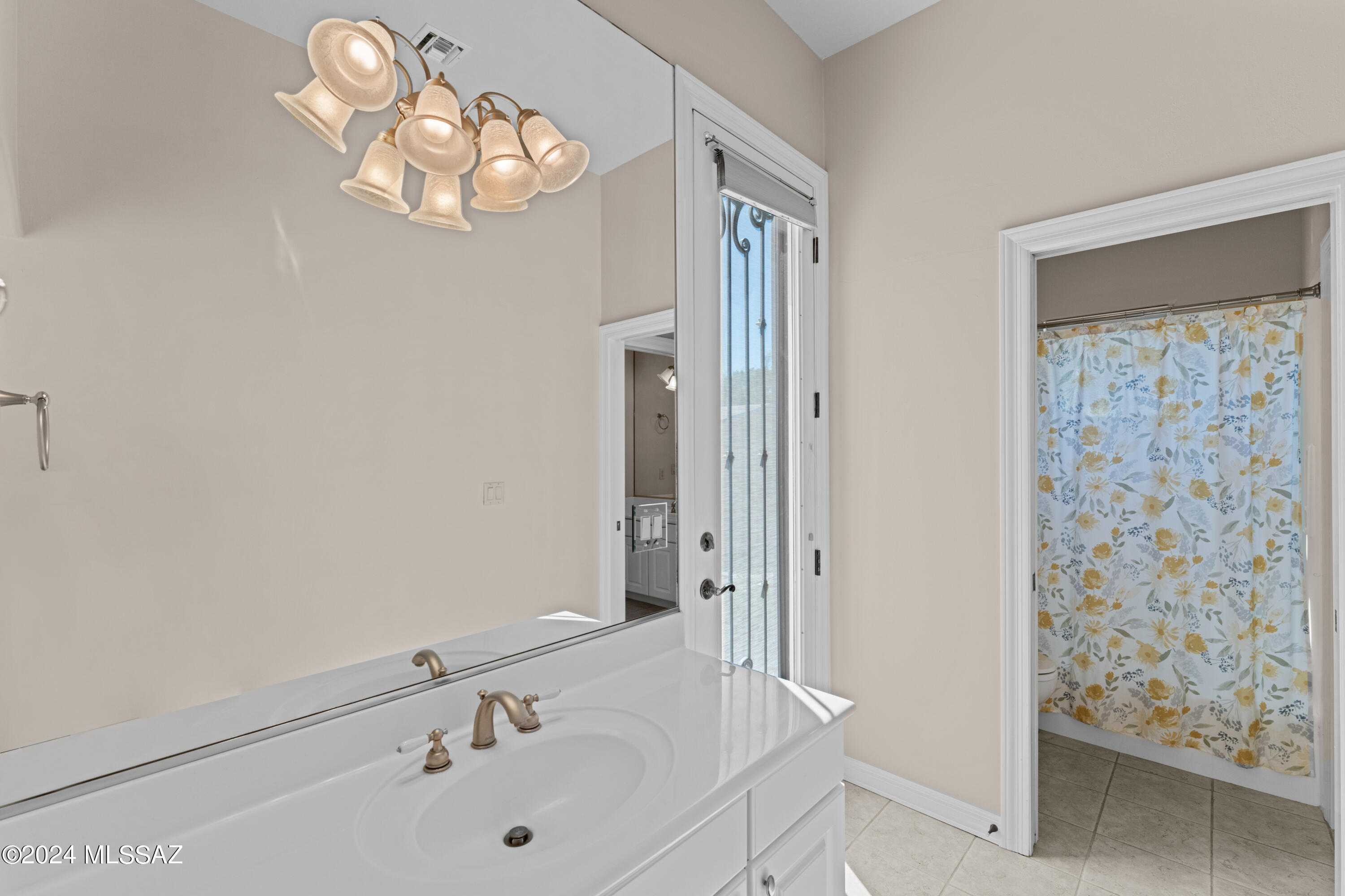 Forty Niners Country Club Estates - Residential